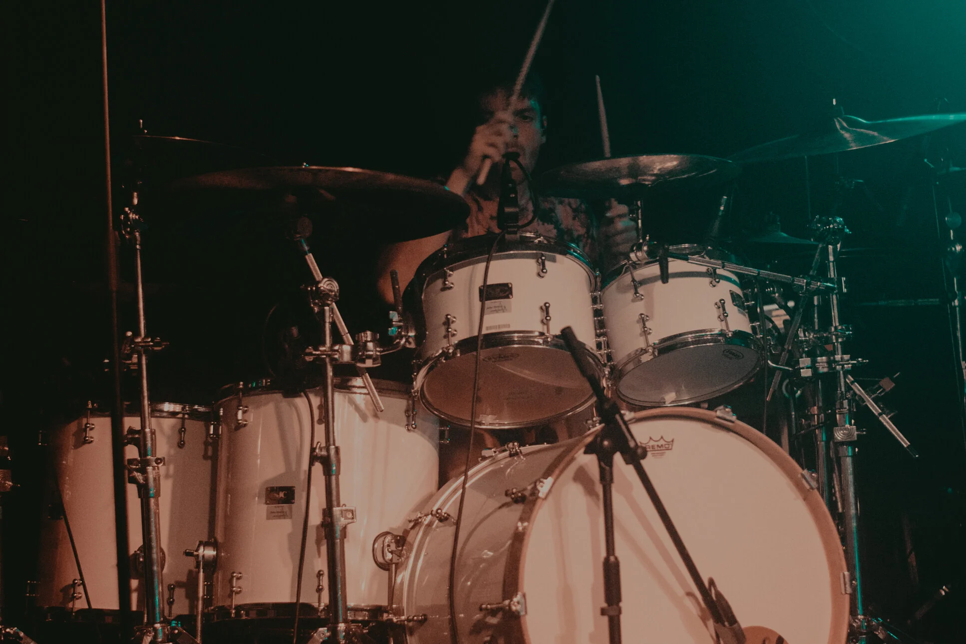 Issues - Manchester Academy - 15.10.19-28.jpg
