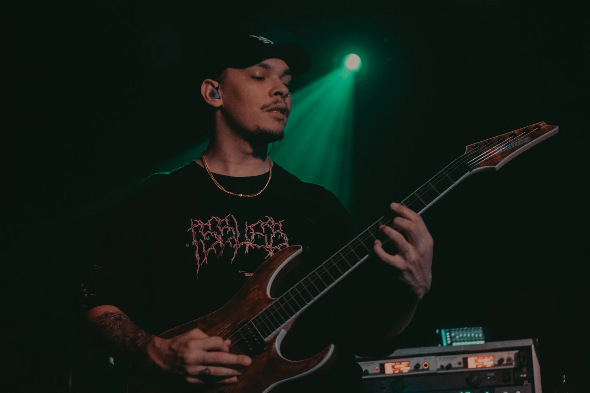 Issues - Manchester Academy - 15.10.19-29.jpg