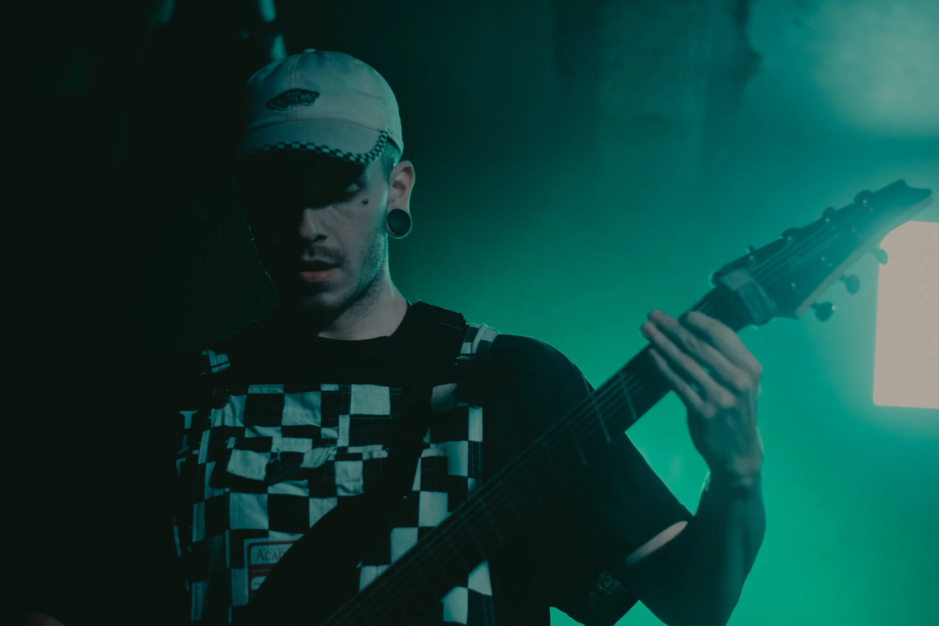 Lotus Eater- Manchester Academy - 15.10.19-4.jpg