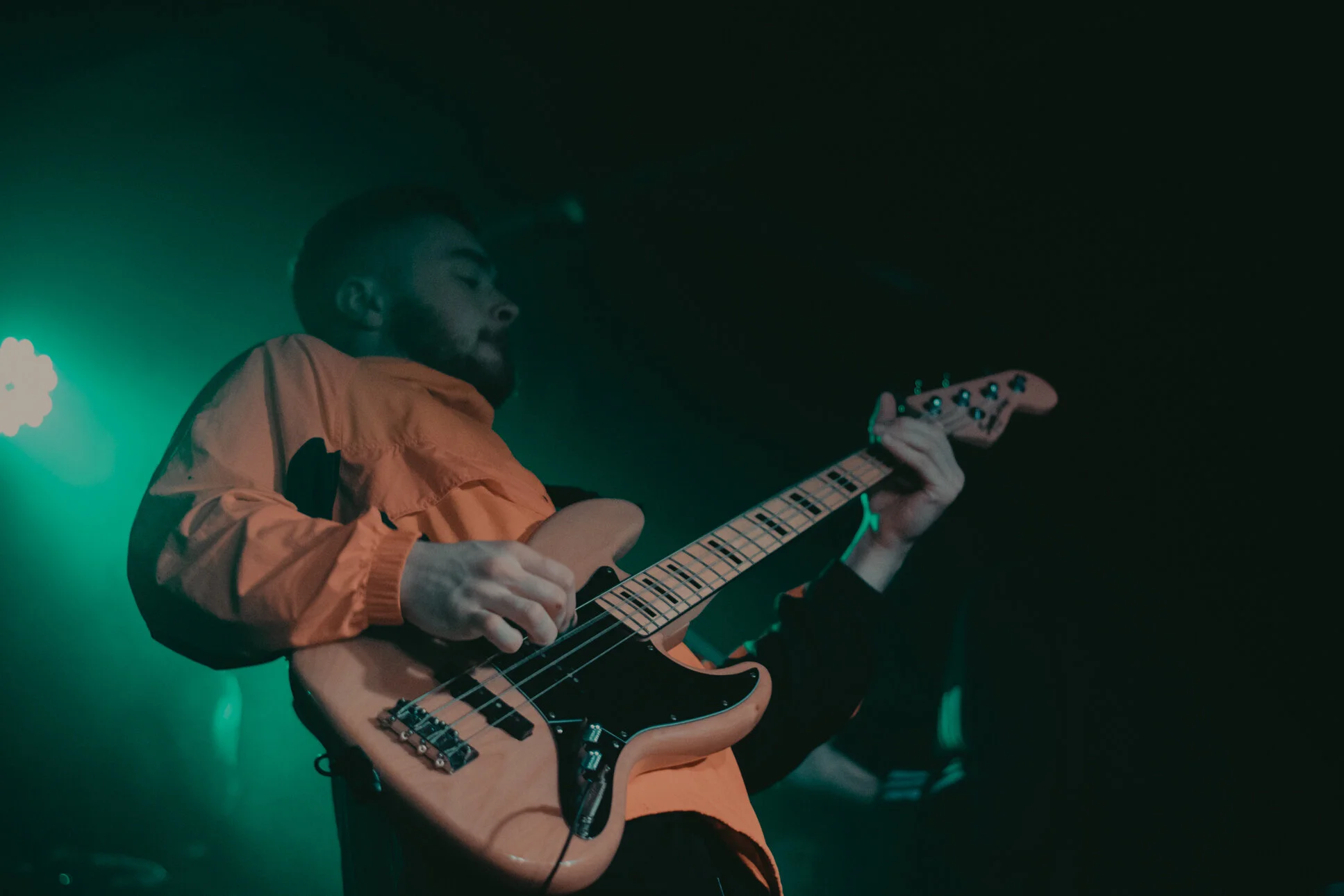Lotus Eater- Manchester Academy - 15.10.19-2.jpg