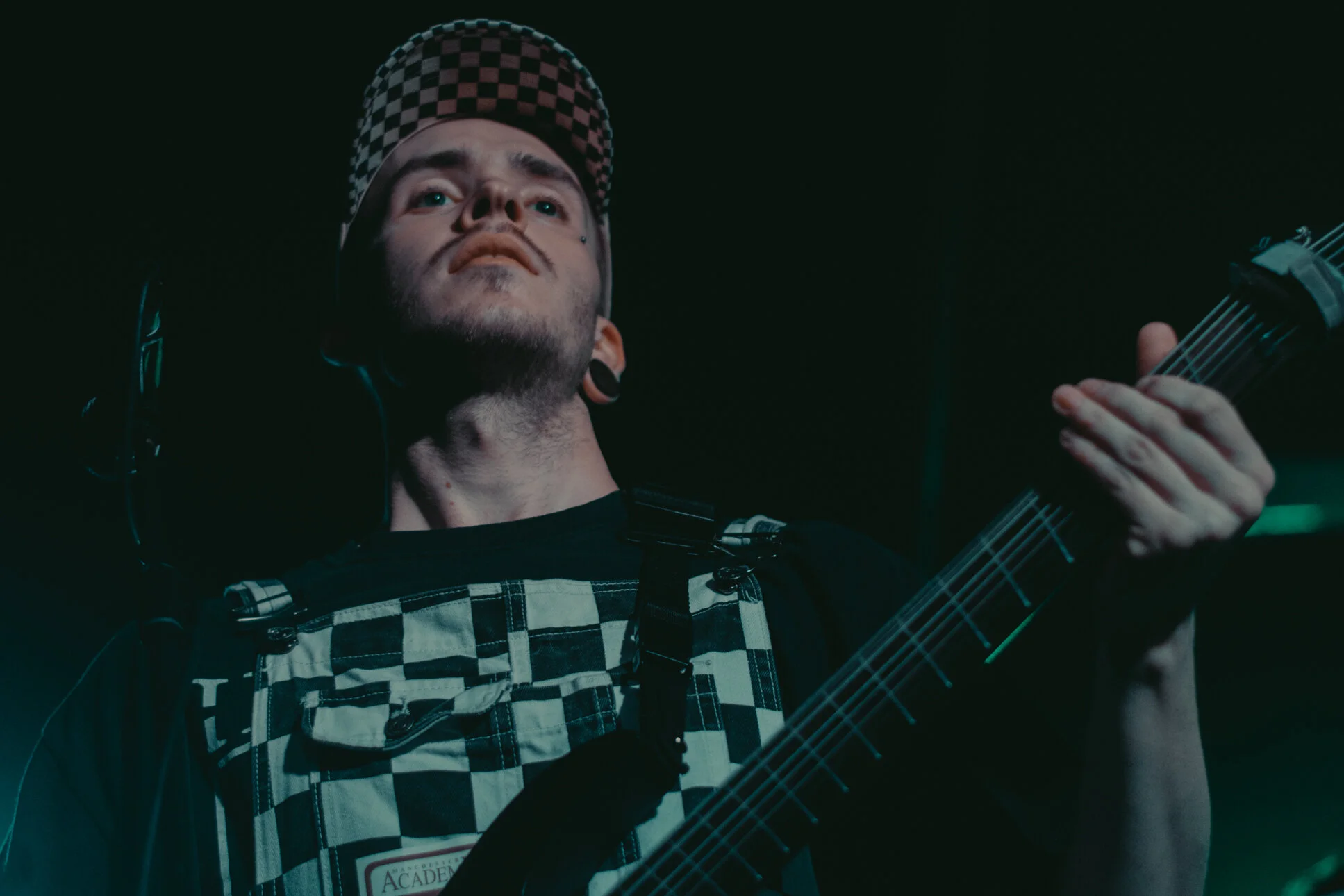 Lotus Eater- Manchester Academy - 15.10.19-6.jpg