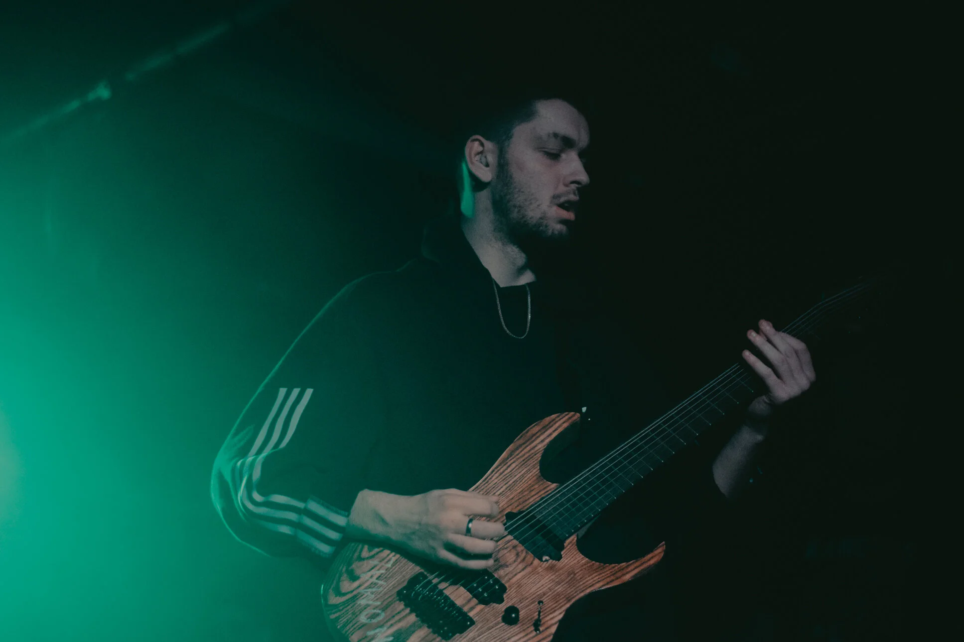 Lotus Eater- Manchester Academy - 15.10.19-12.jpg