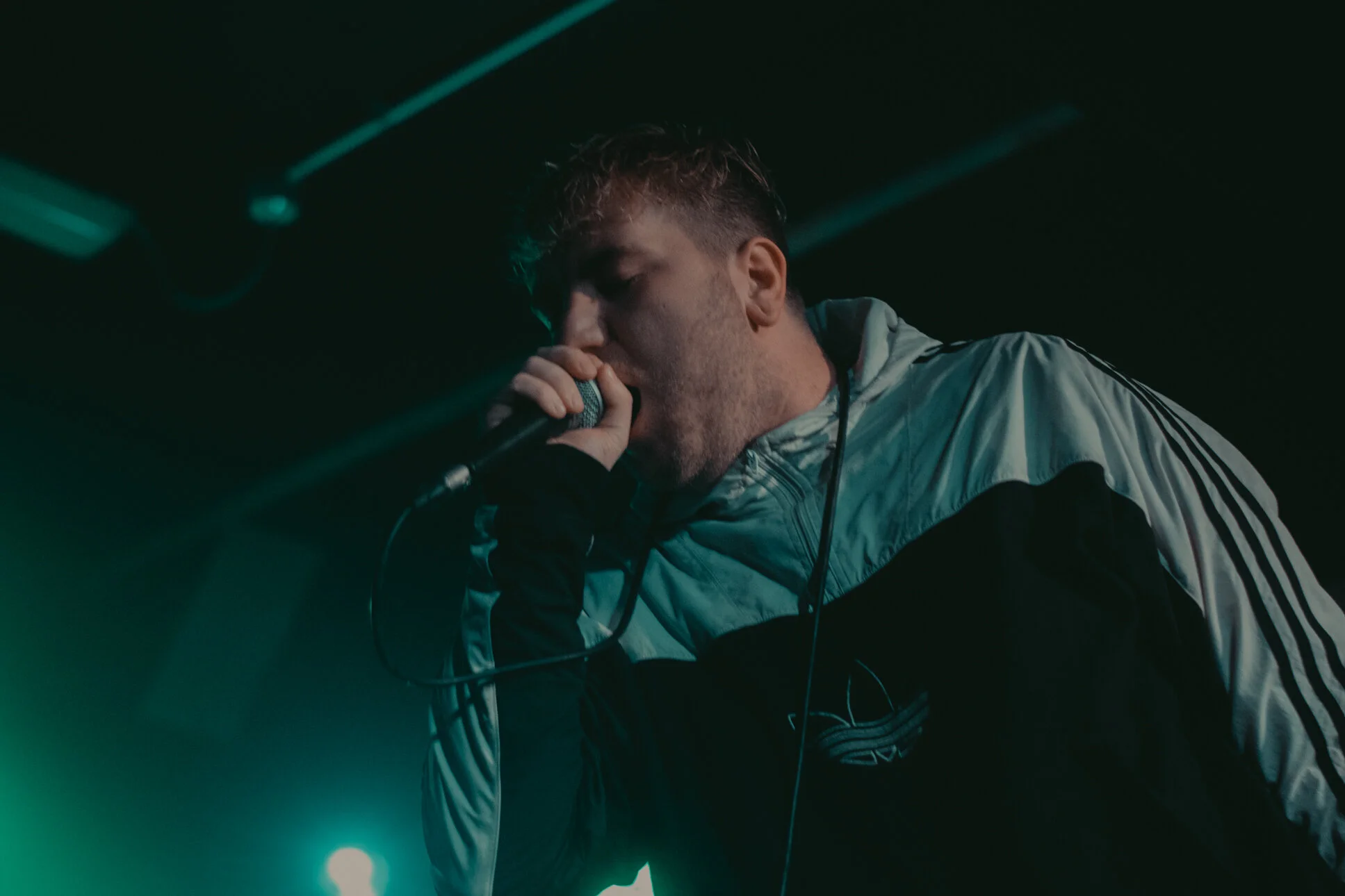 Lotus Eater- Manchester Academy - 15.10.19-15.jpg
