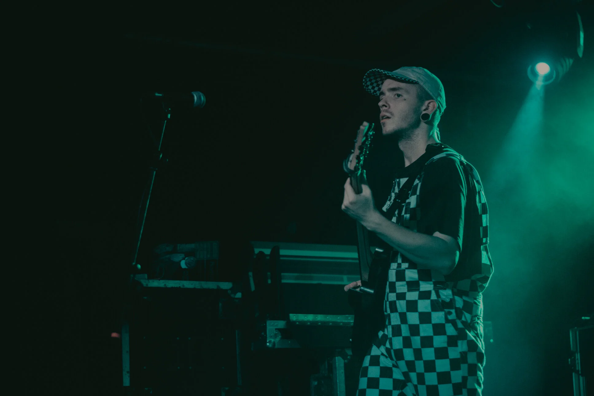 Lotus Eater- Manchester Academy - 15.10.19-16.jpg