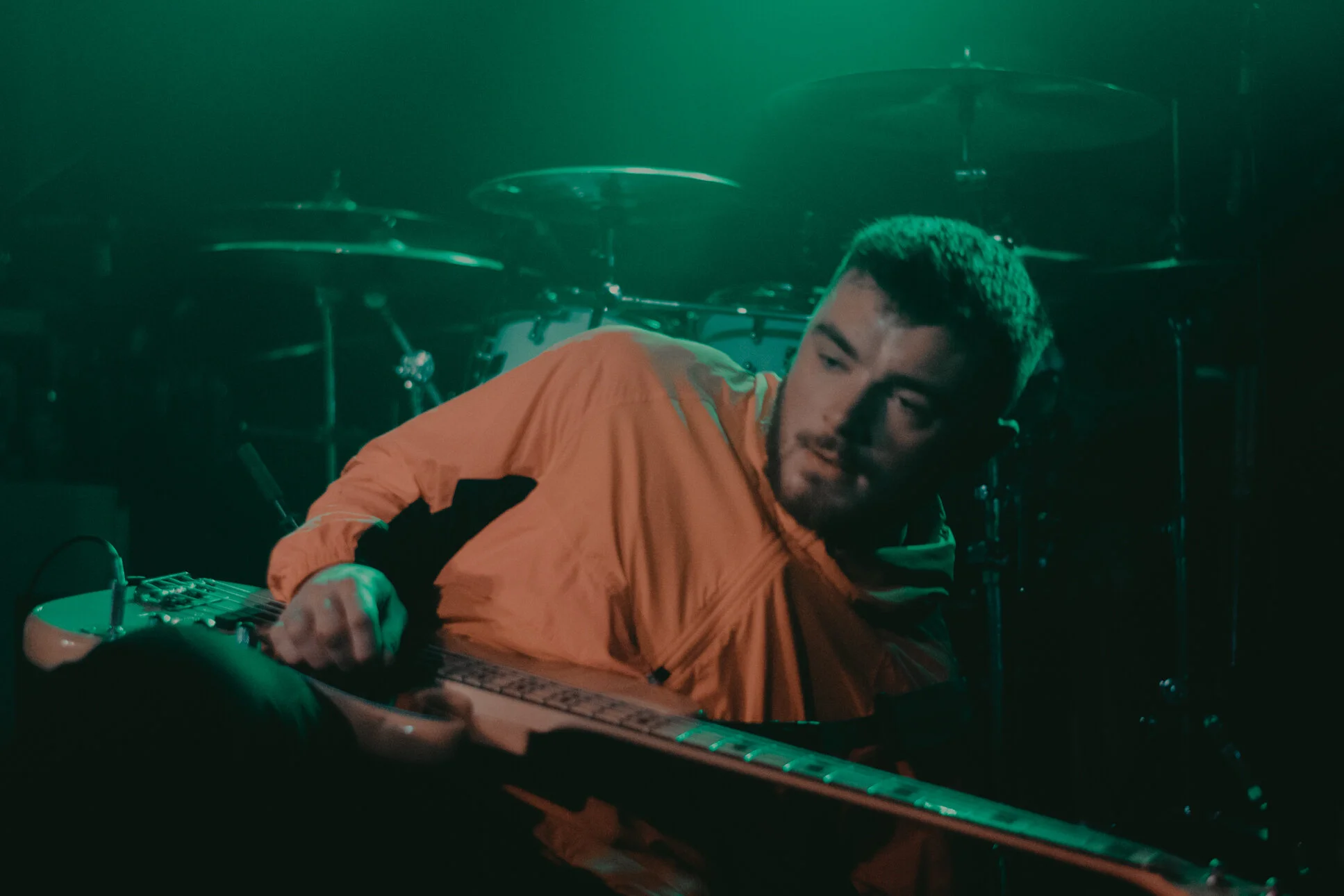 Lotus Eater- Manchester Academy - 15.10.19-18.jpg