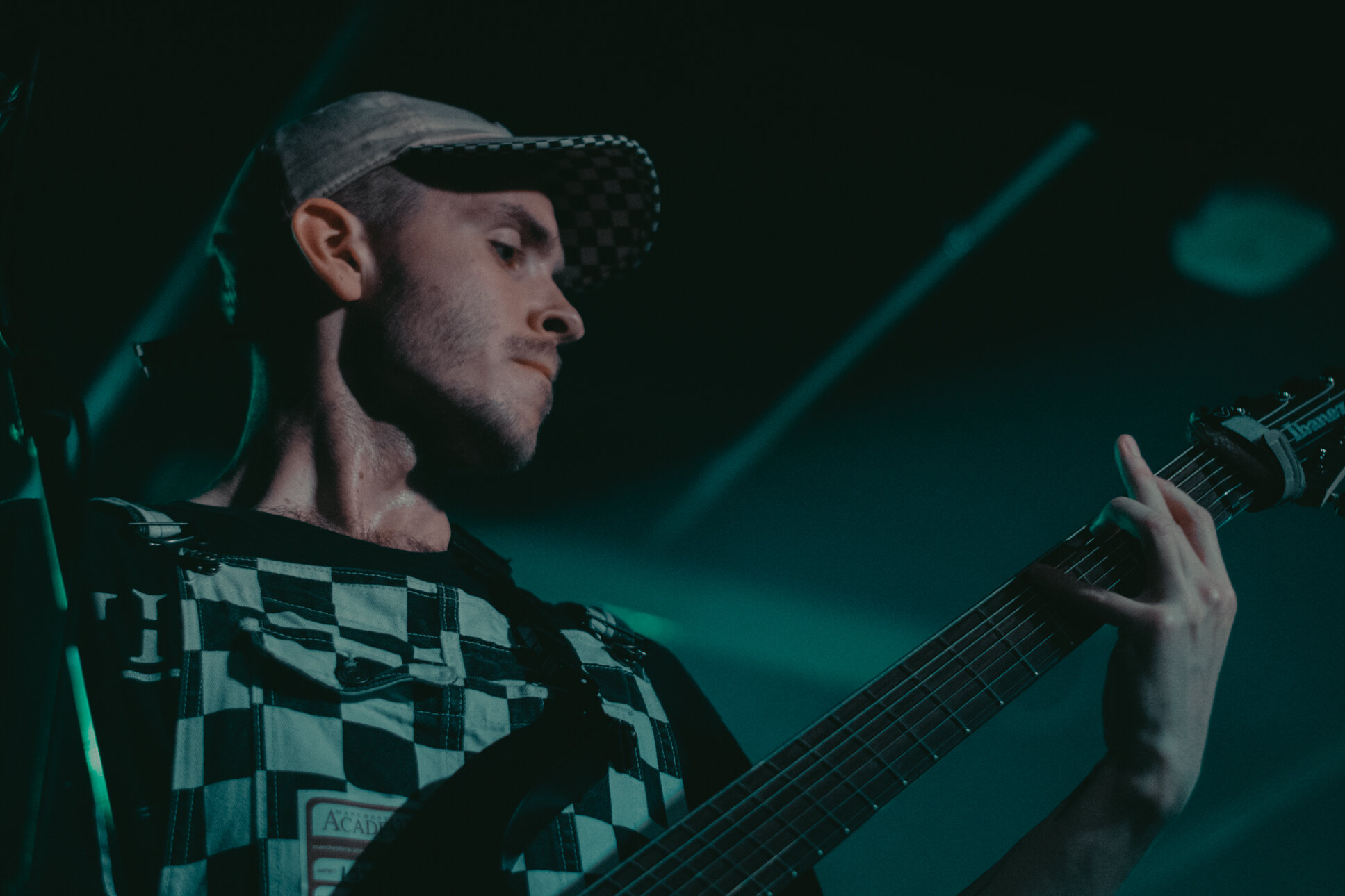 Lotus Eater- Manchester Academy - 15.10.19-20.jpg