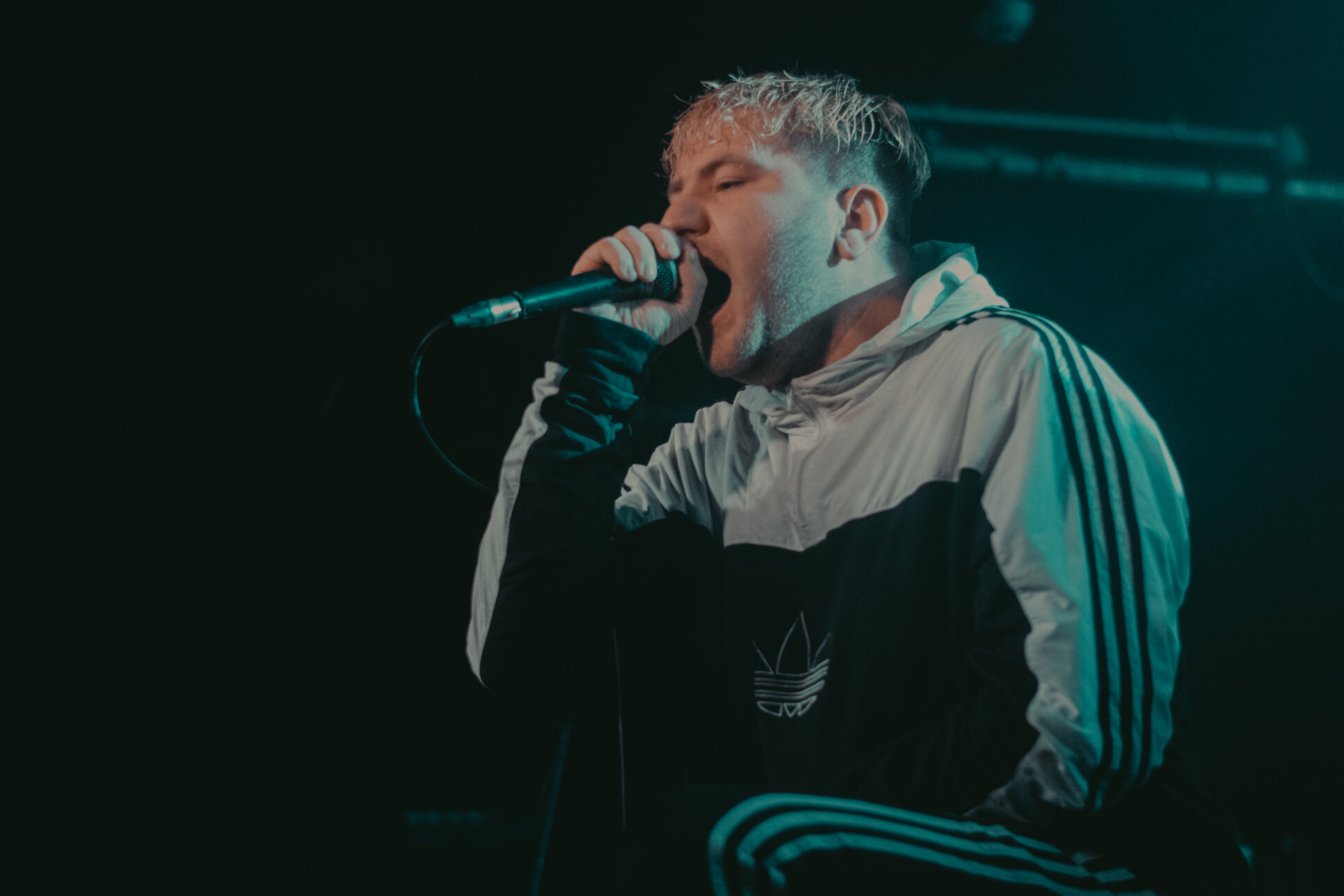 Lotus Eater- Manchester Academy - 15.10.19-22.jpg
