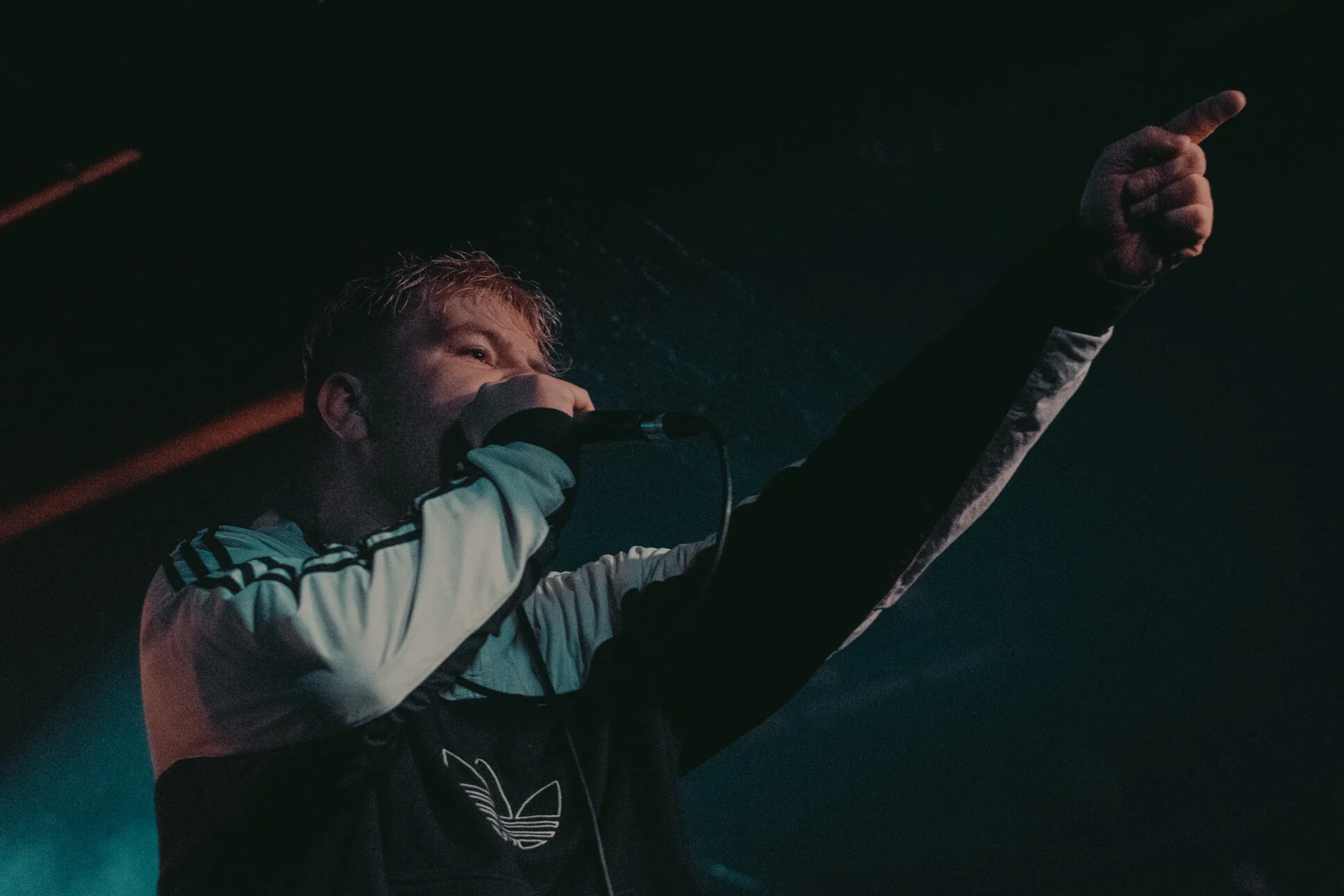 Lotus Eater- Manchester Academy - 15.10.19-24.jpg