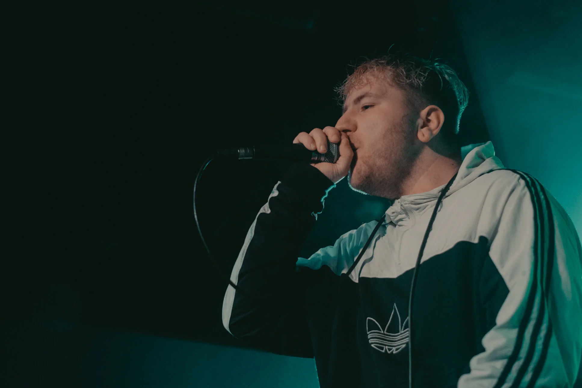 Lotus Eater- Manchester Academy - 15.10.19-17.jpg
