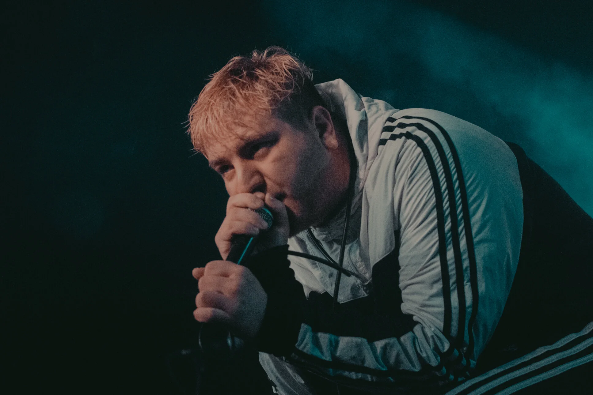 Lotus Eater- Manchester Academy - 15.10.19-25.jpg