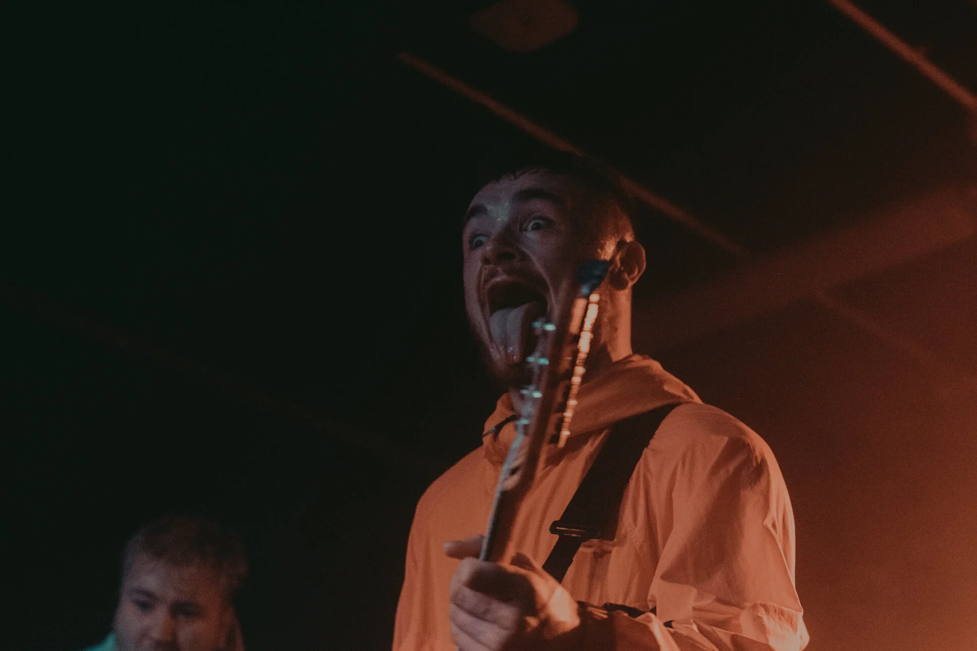 Lotus Eater- Manchester Academy - 15.10.19-26.jpg