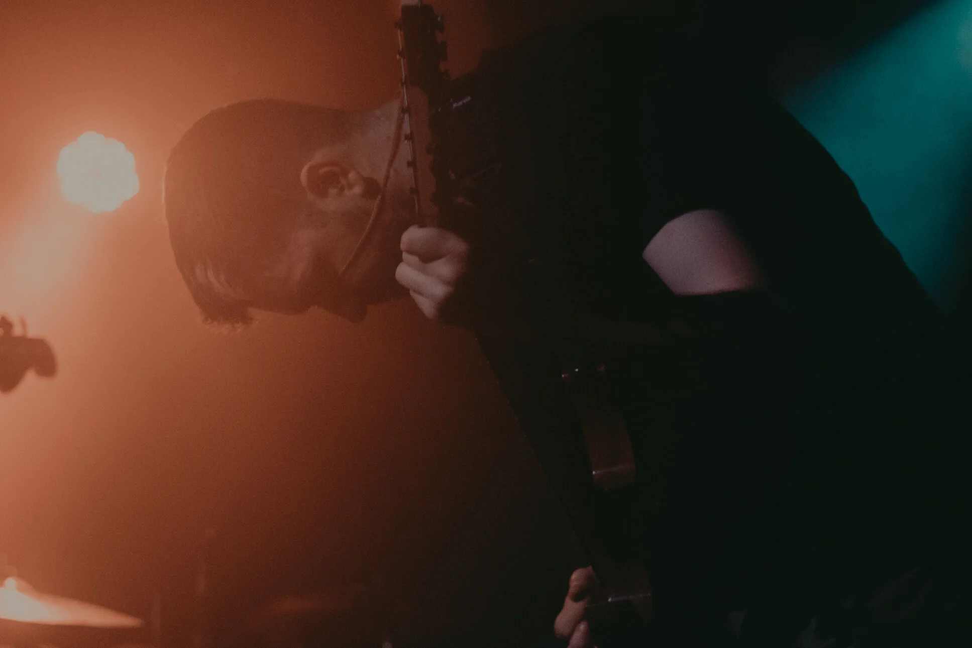 Lotus Eater- Manchester Academy - 15.10.19-28.jpg