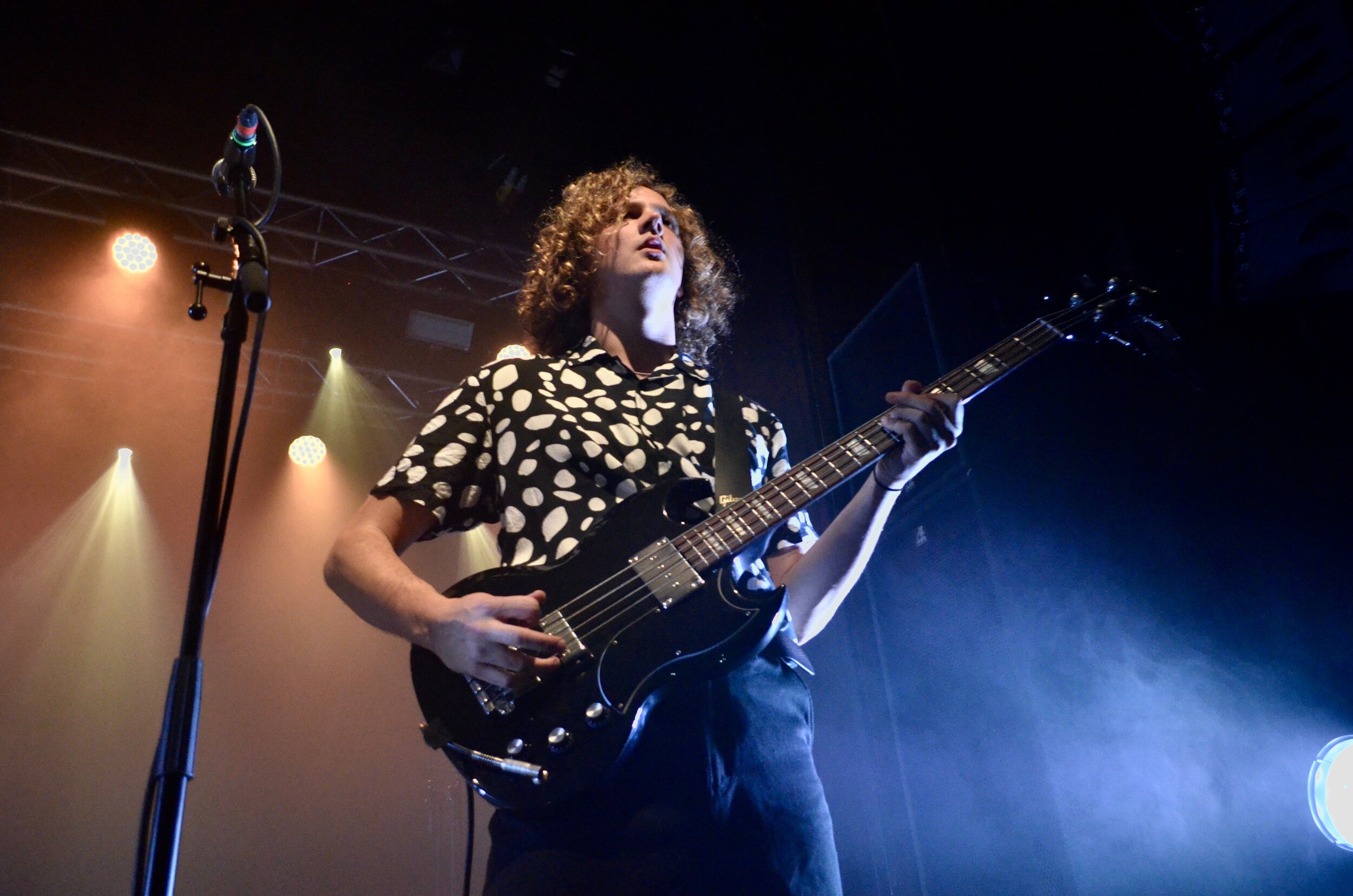 sea girls - manc academy 2 - 17:10 - 3.jpg