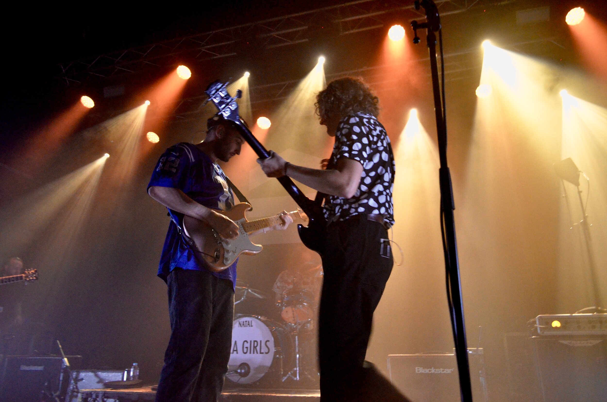 sea girls - manc academy 2 - 17:10 - 2.jpg