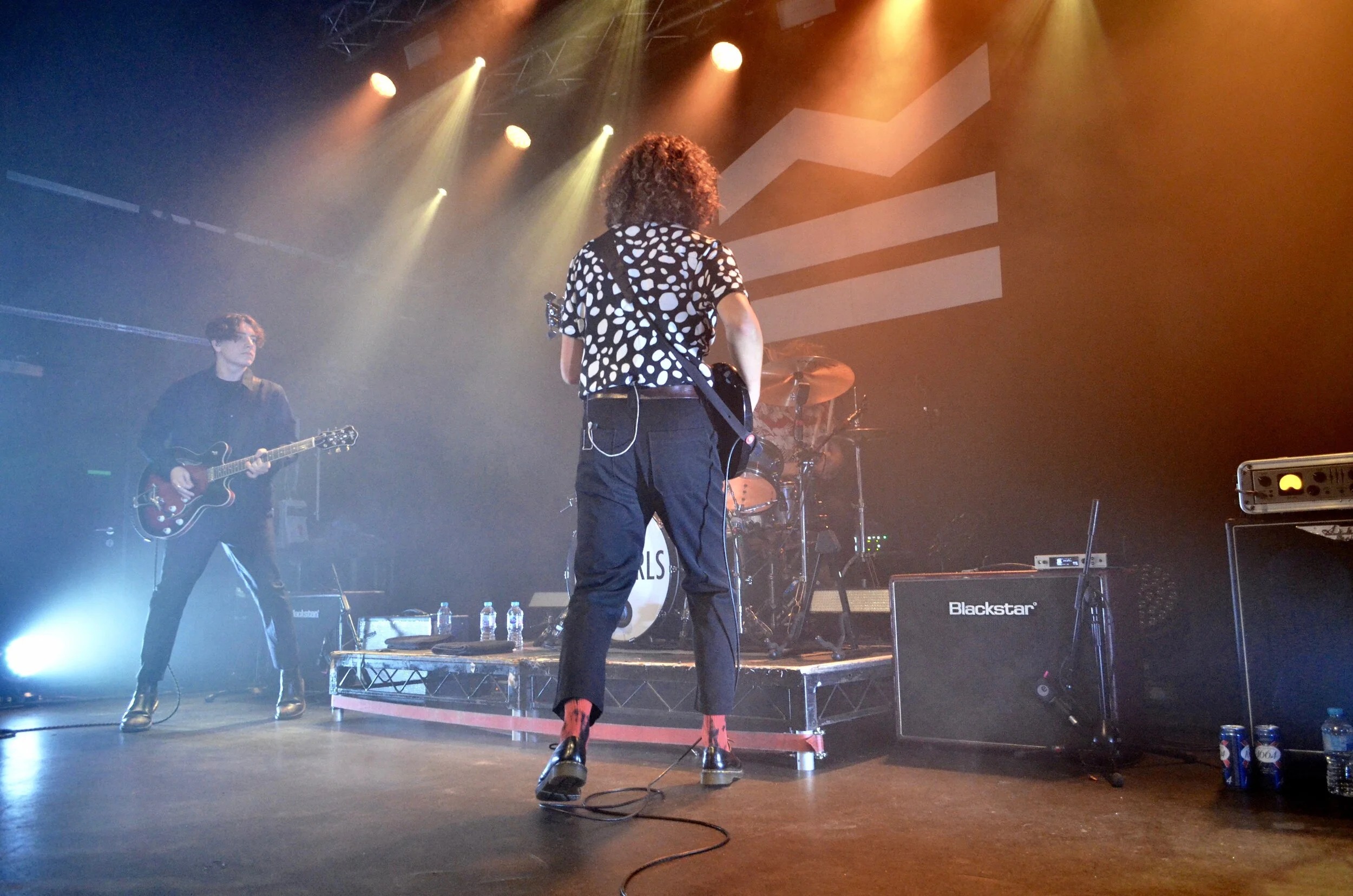 sea girls - manc academy 2 - 17:10 - 5.jpg