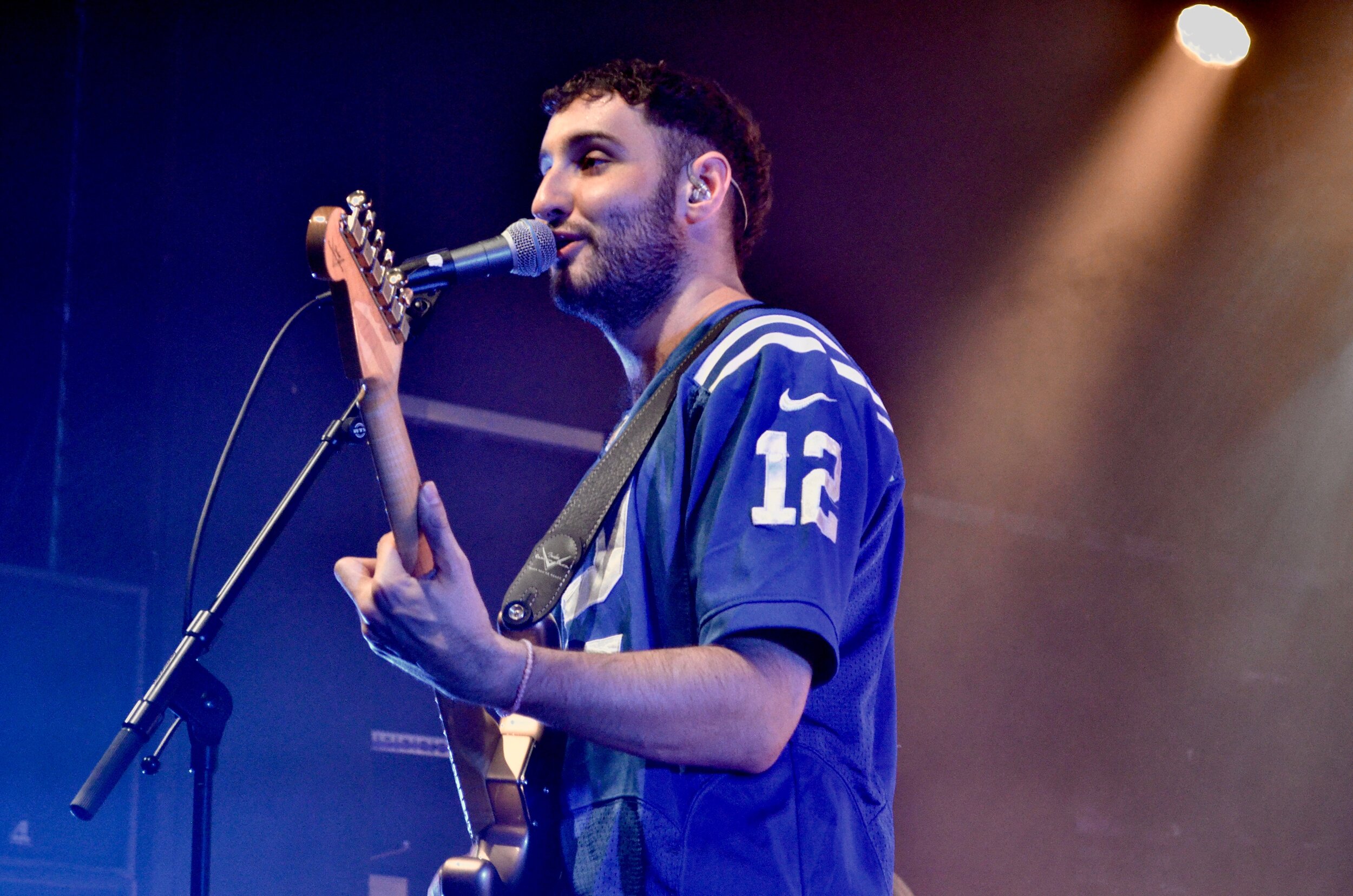 sea girls - manc academy 2 - 17:10 - 6.jpg