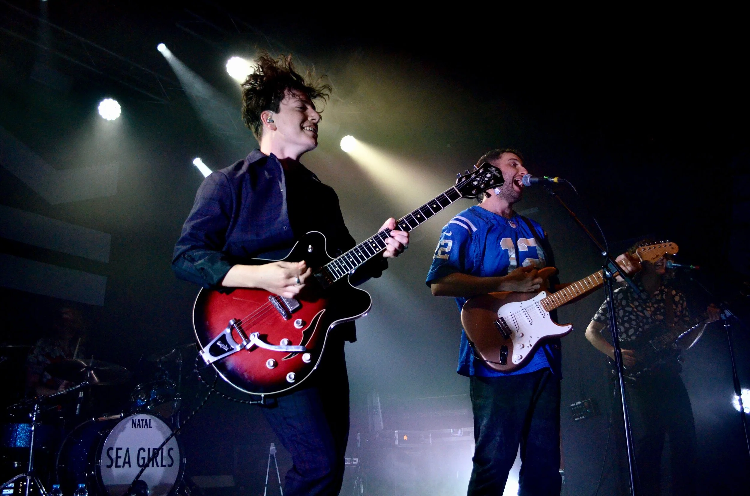 sea girls - manc academy 2 - 17:10 - 8.jpg