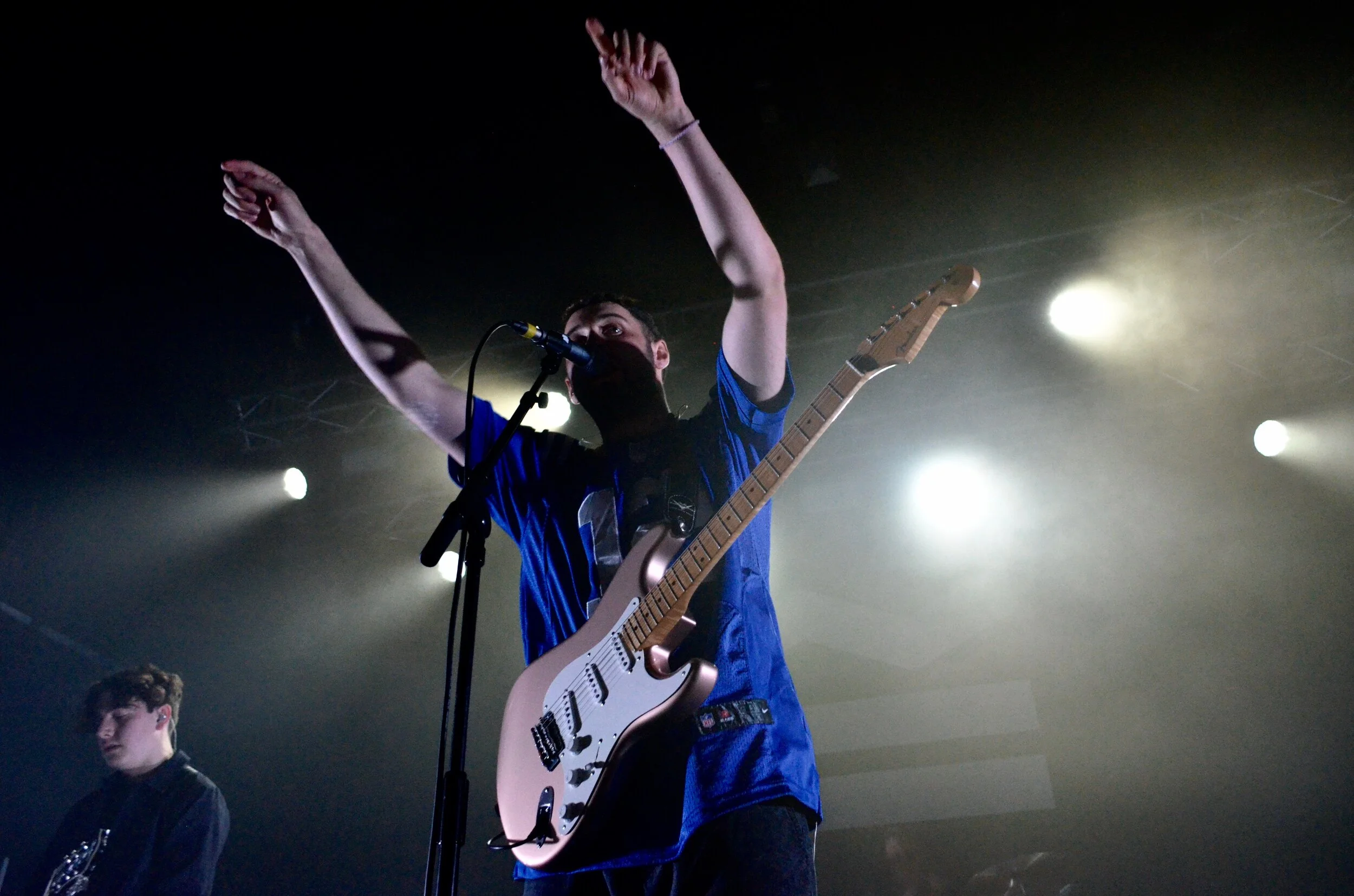 sea girls - manc academy 2 - 17:10 - 9.jpg