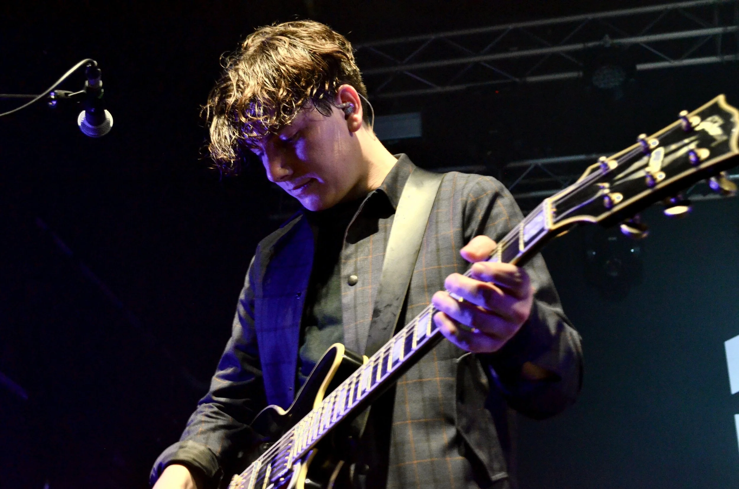 sea girls - manc academy 2 - 17:10 - 13.jpg