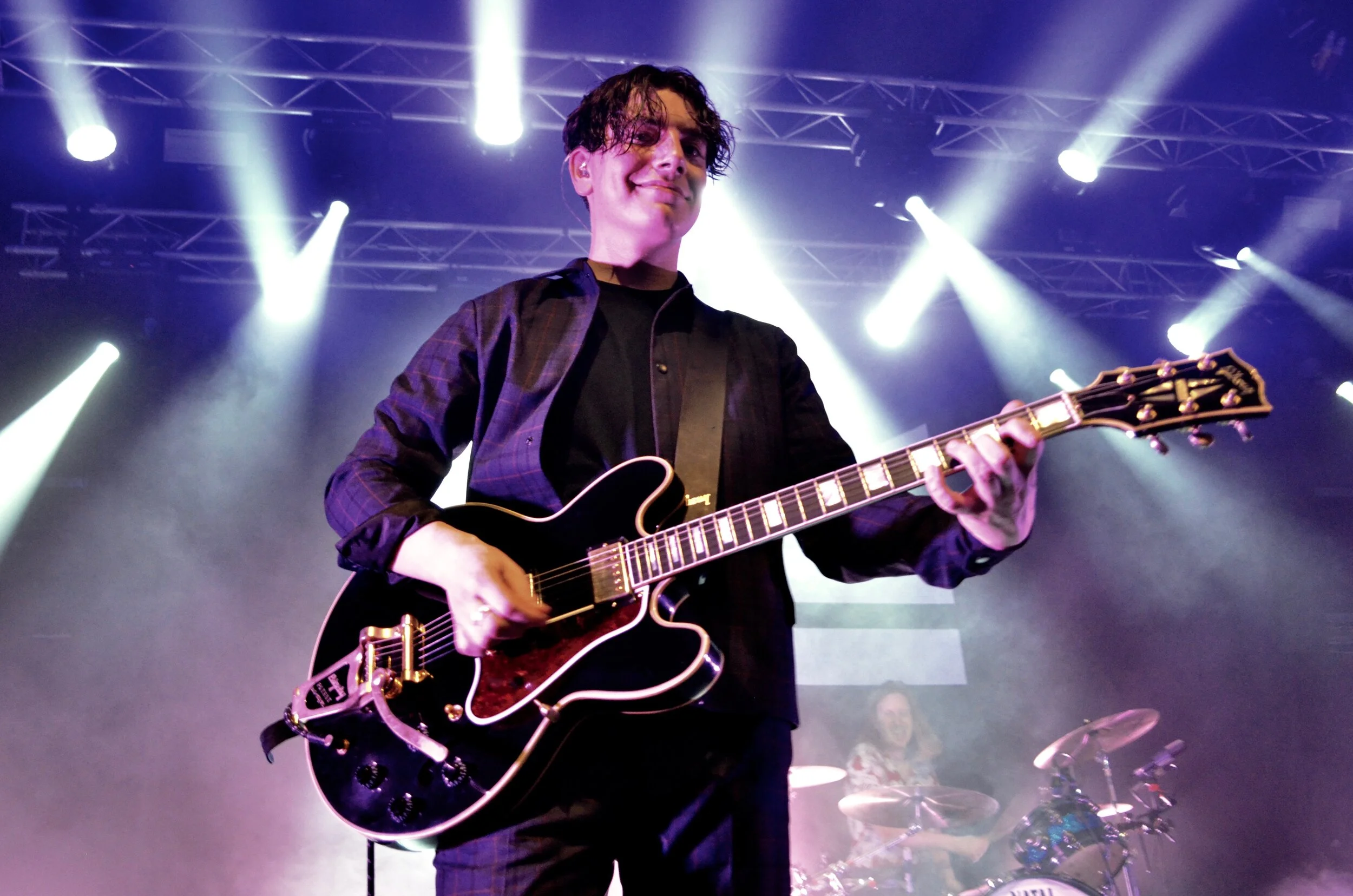 sea girls - manc academy 2 - 17:10 - 14.jpg