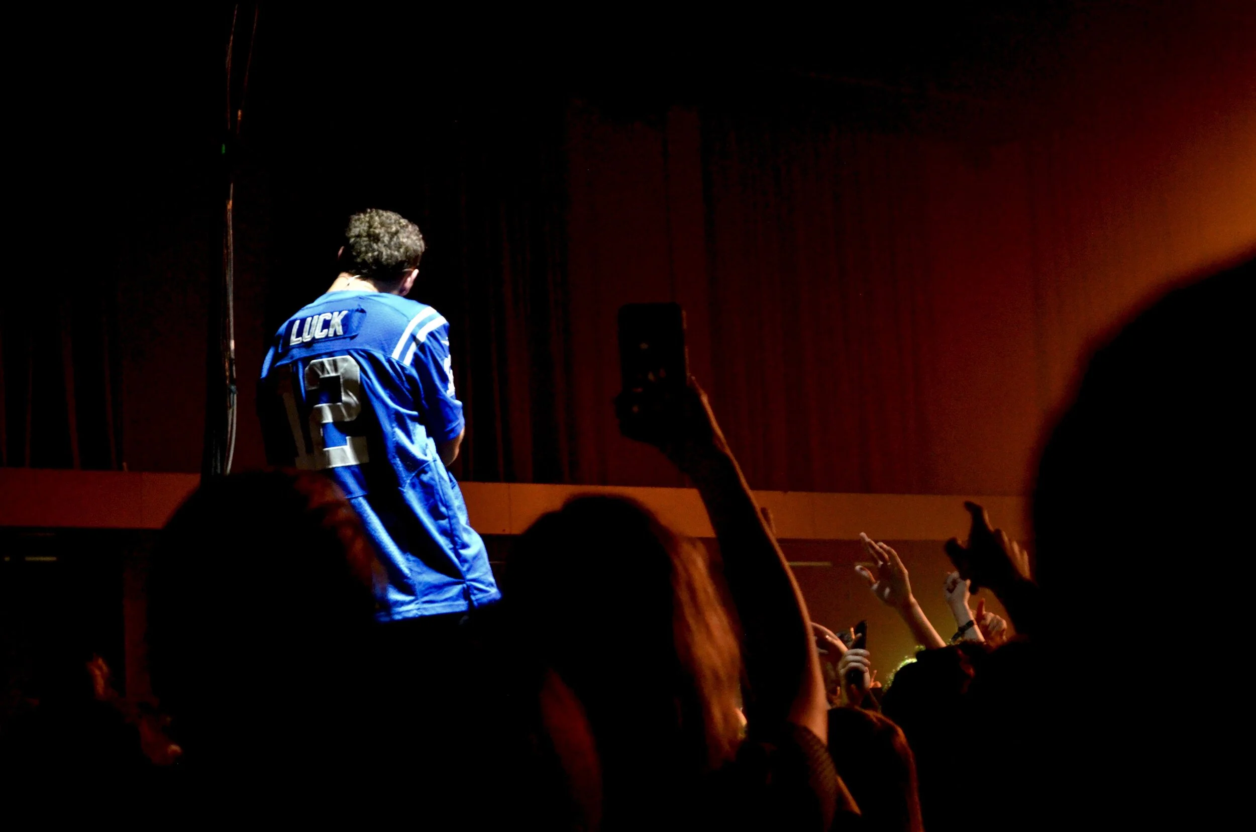 sea girls - manc academy 2 - 17:10 - 12.jpg