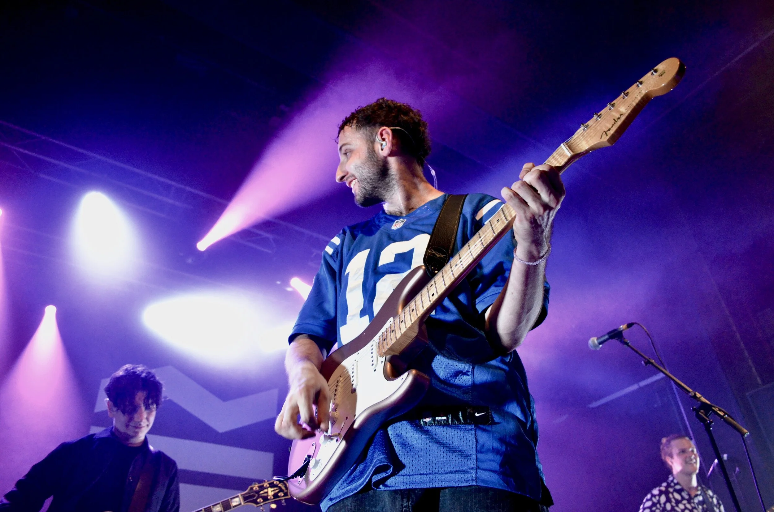 sea girls - manc academy 2 - 17:10 - 15.jpg