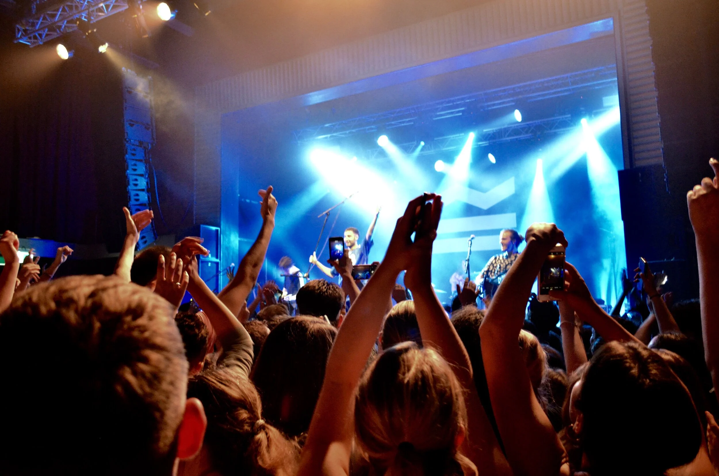 sea girls - manc academy 2 - 17:10 - 18.jpg