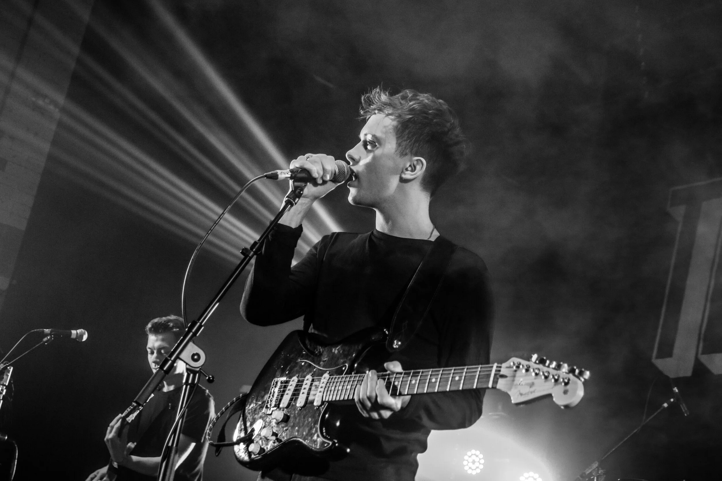 Ten Tonnes -  Riverside - NCL - 15.10.19 -1.jpg