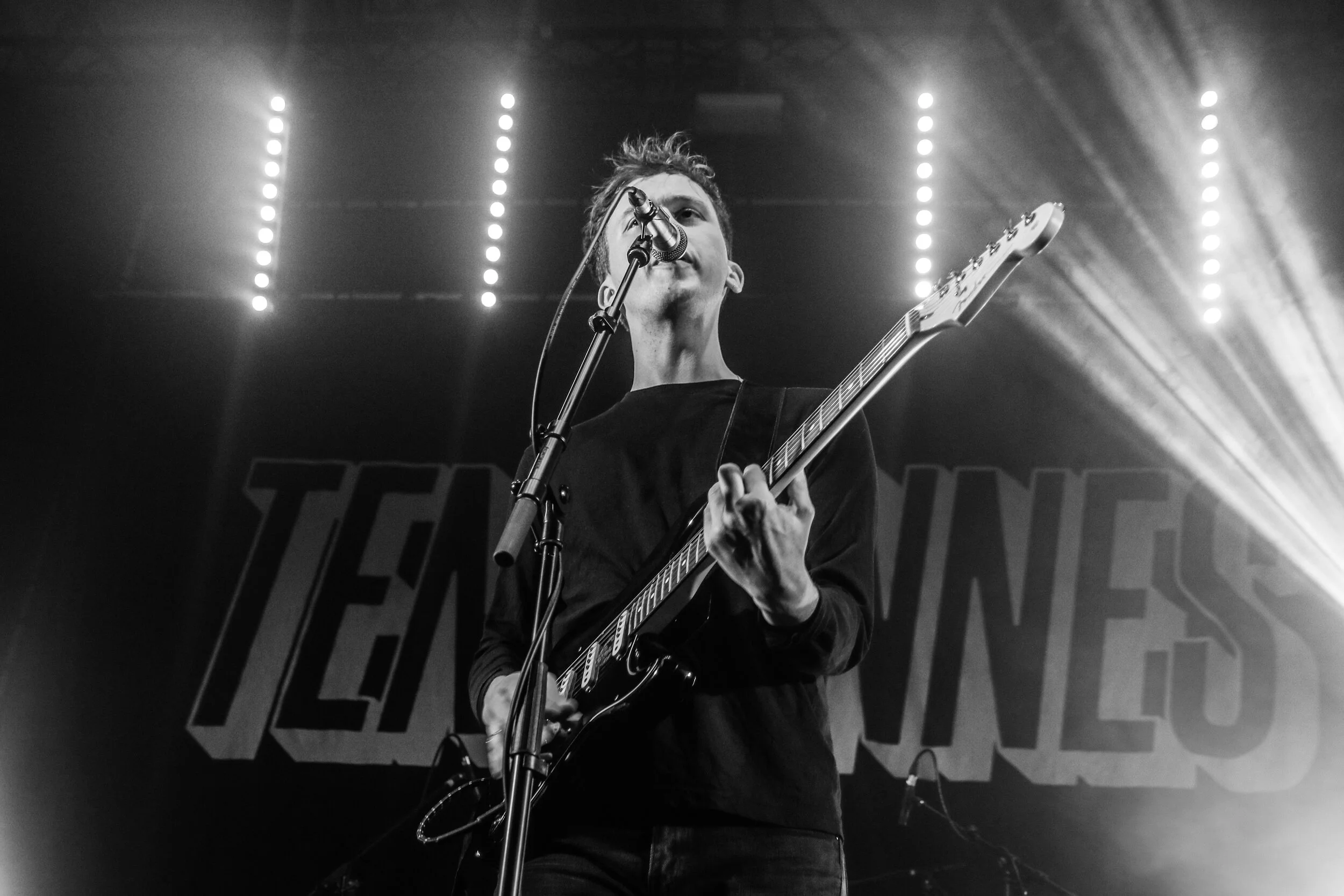 Ten Tonnes -  Riverside - NCL - 15.10.19 -2.jpg