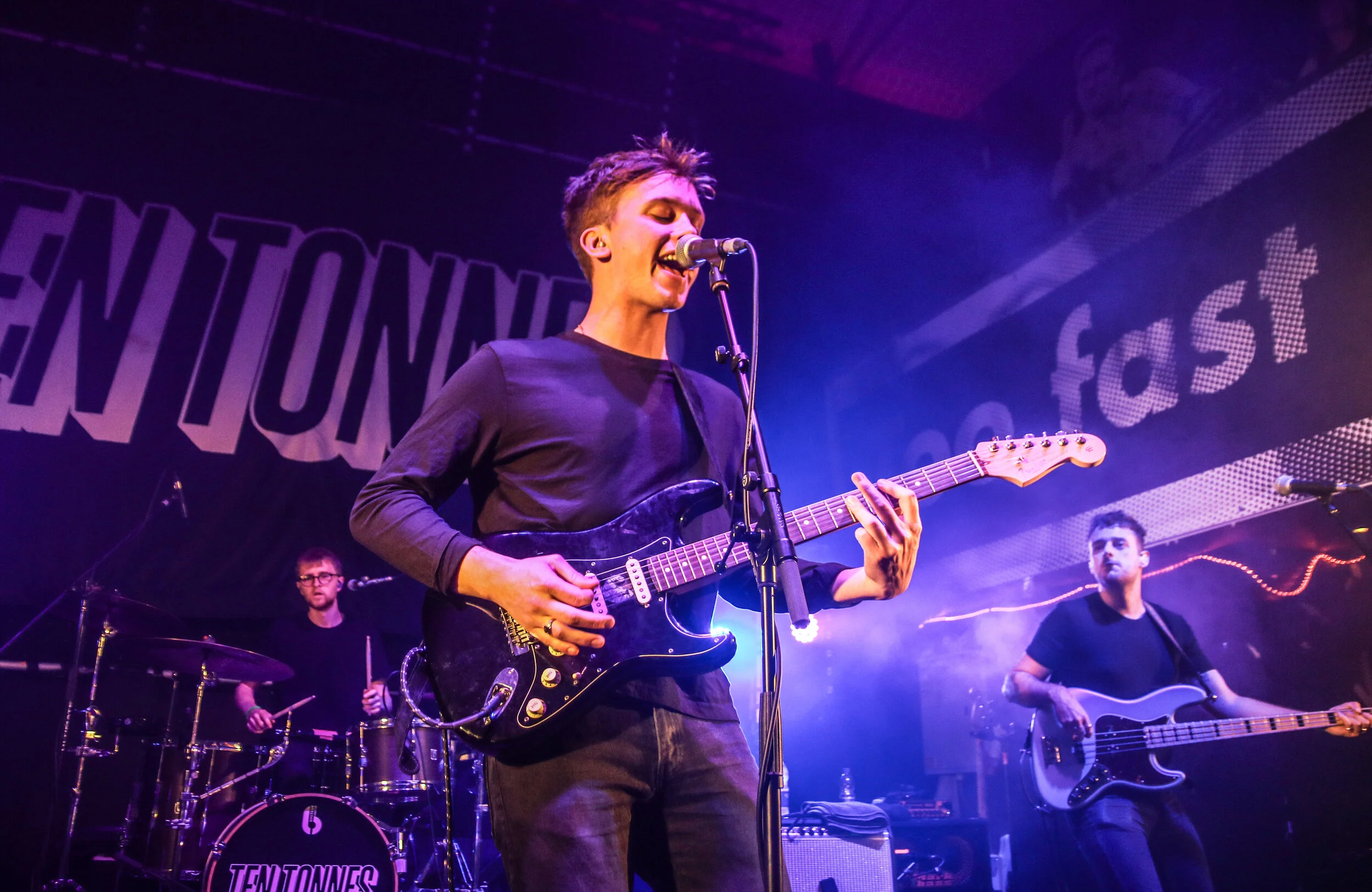 Ten Tonnes -  Riverside - NCL - 15.10.19 -4.jpg