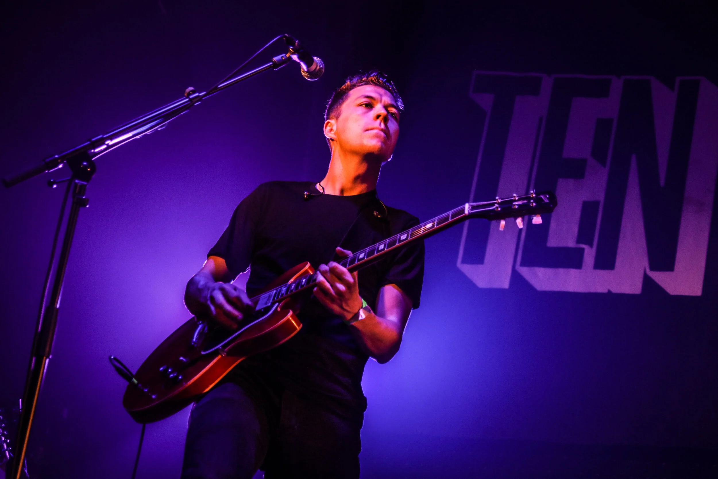 Ten Tonnes -  Riverside - NCL - 15.10.19 -5.jpg