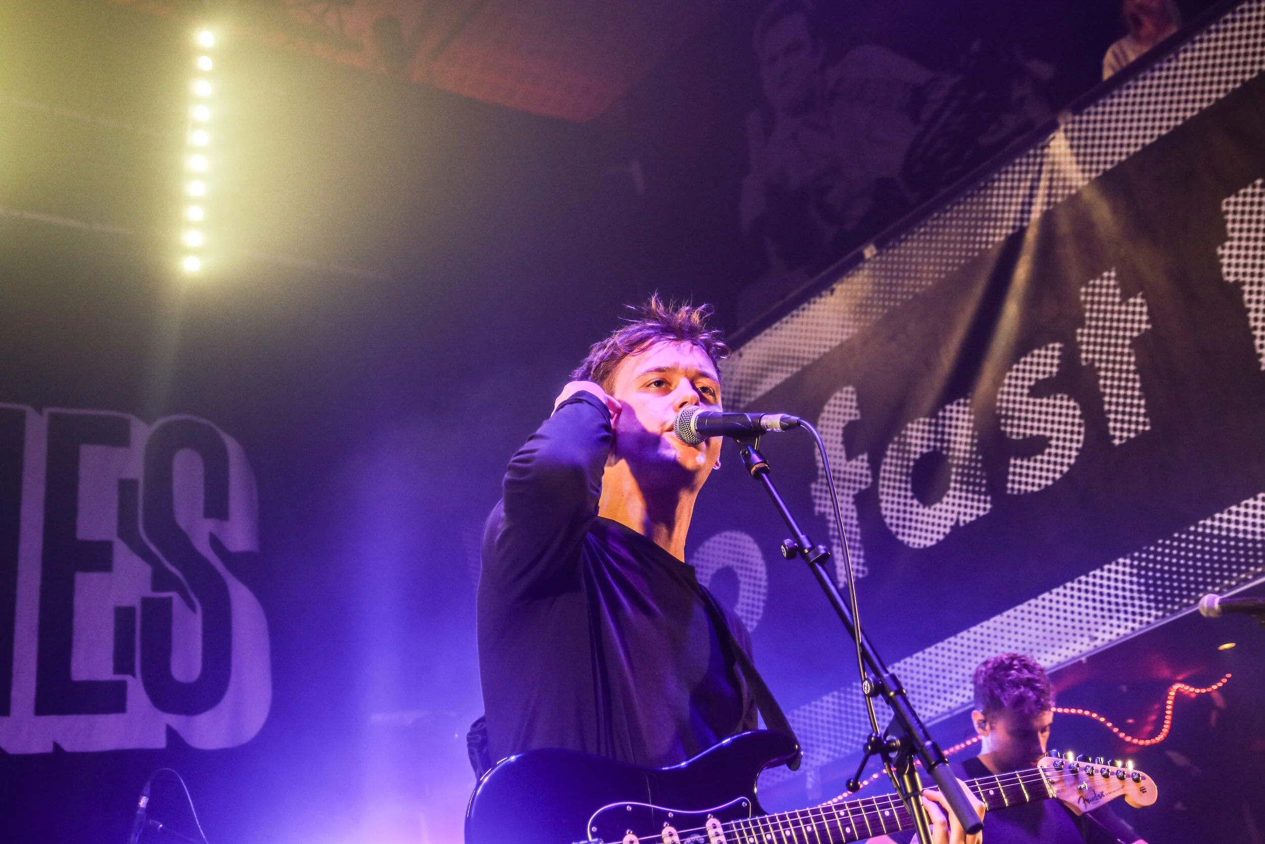 Ten Tonnes -  Riverside - NCL - 15.10.19 -6.jpg