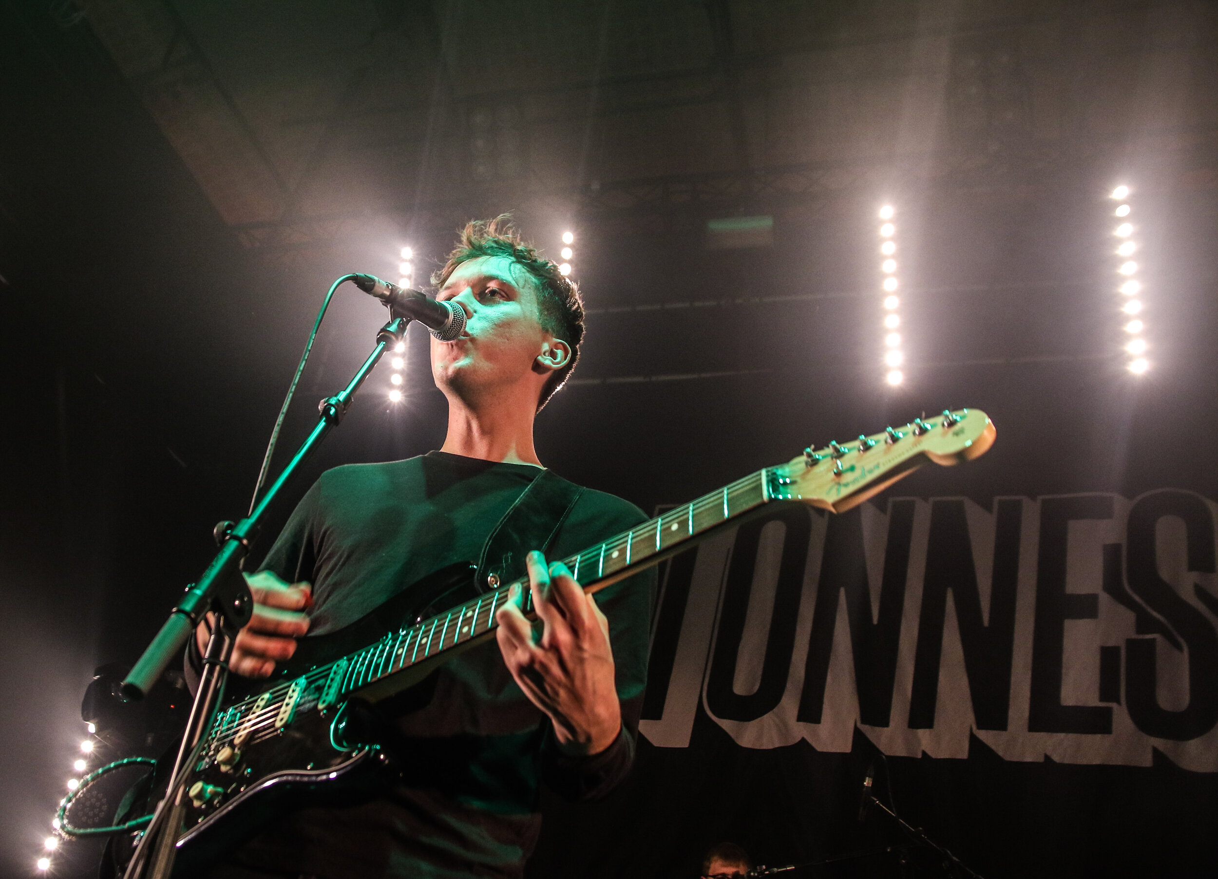 Ten Tonnes -  Riverside - NCL - 15.10.19 -11.jpg