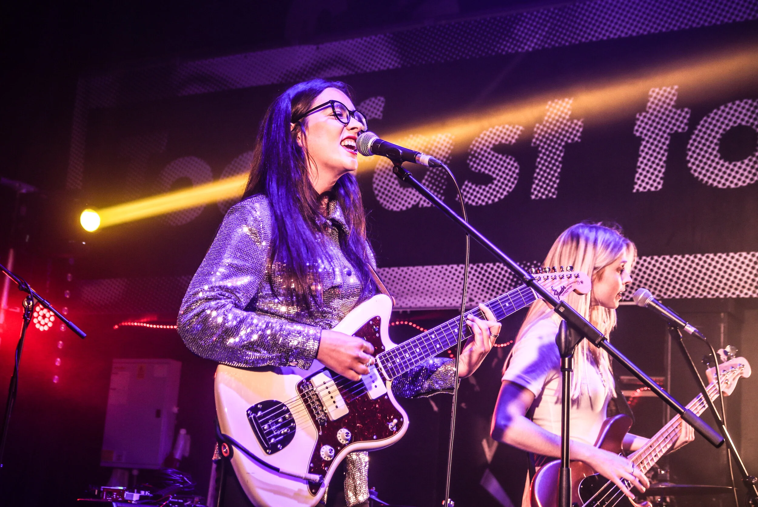 Zuzu - Riverside - NCL - 15.10.19 (Ten Tonnes)-3.jpg