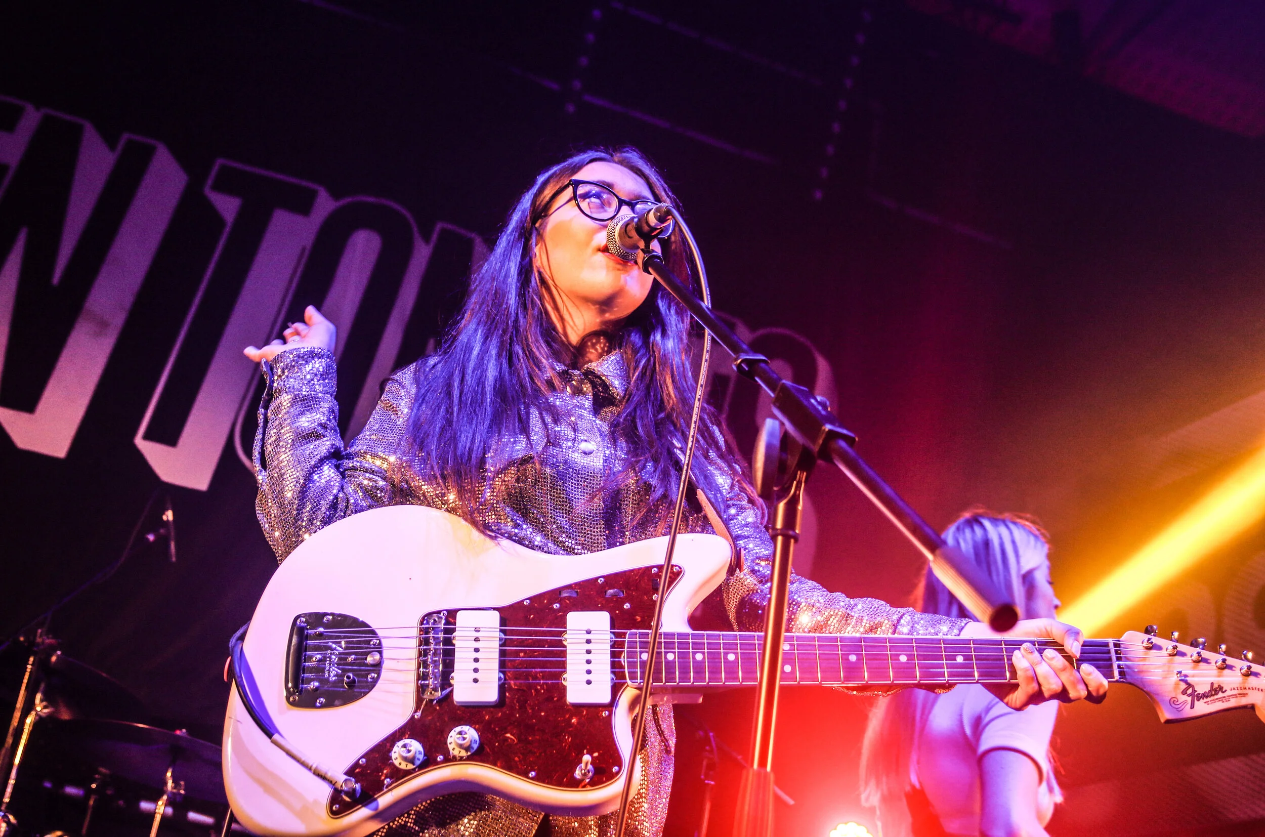 Zuzu - Riverside - NCL - 15.10.19 (Ten Tonnes)-5.jpg