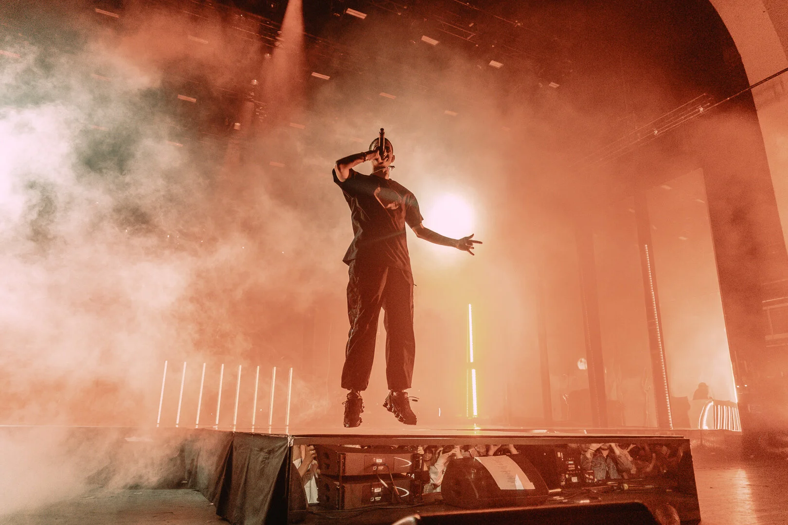 Slowthai - O2 Academy Brixton - 18-10-19-11.jpg