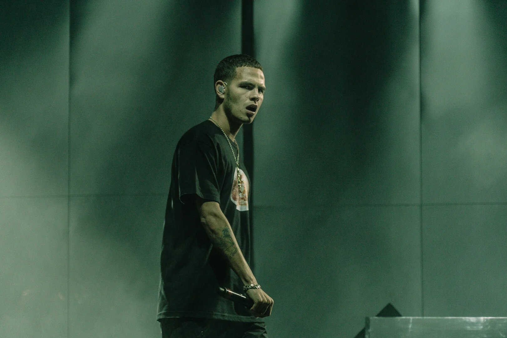 Slowthai - O2 Academy Brixton - 18-10-19-31.jpg