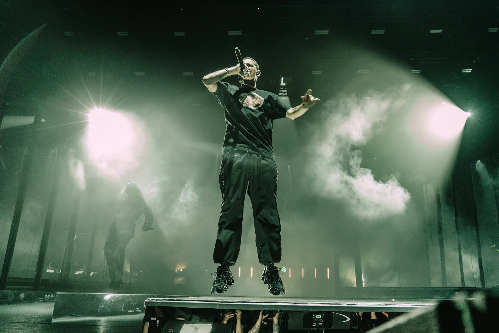 Slowthai - O2 Academy Brixton - 18-10-19-92.jpg
