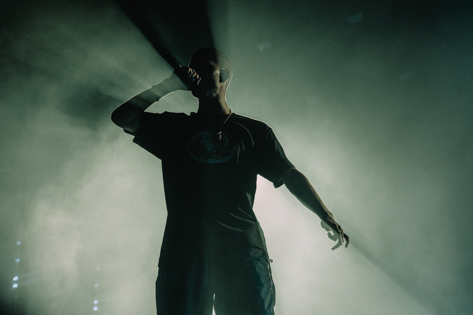 Slowthai - O2 Academy Brixton - 18-10-19-123.jpg