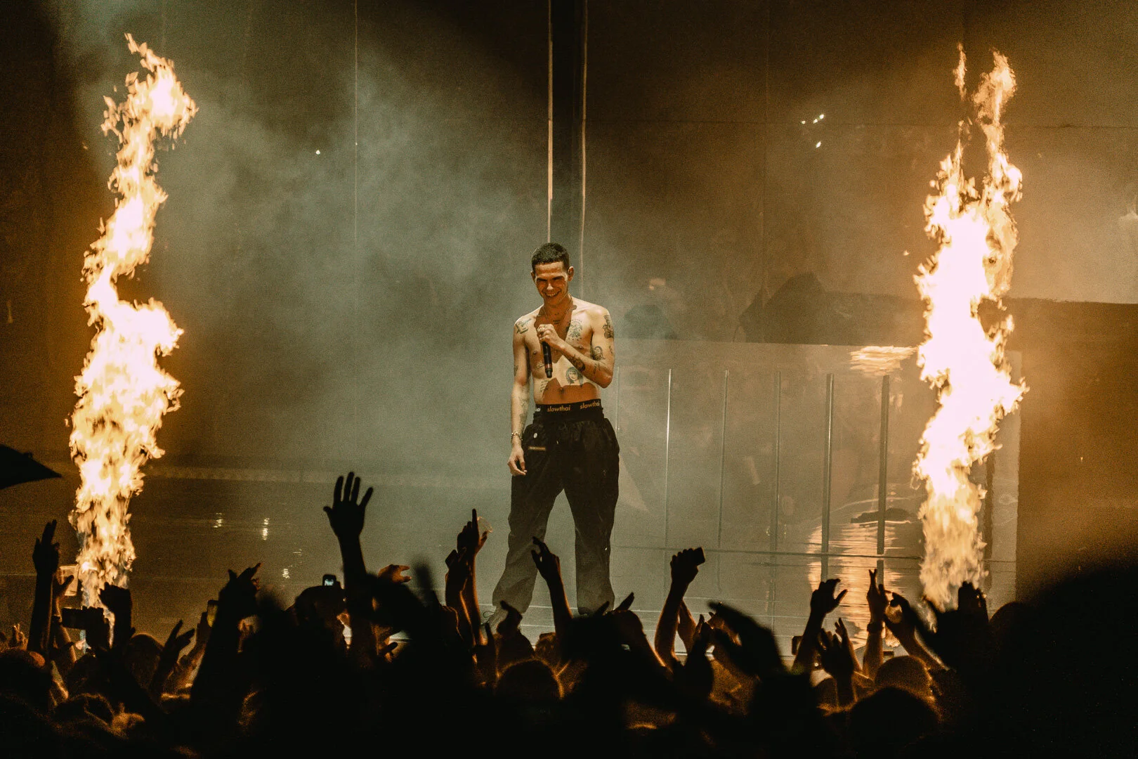 Slowthai - O2 Academy Brixton - 18-10-19-135.jpg