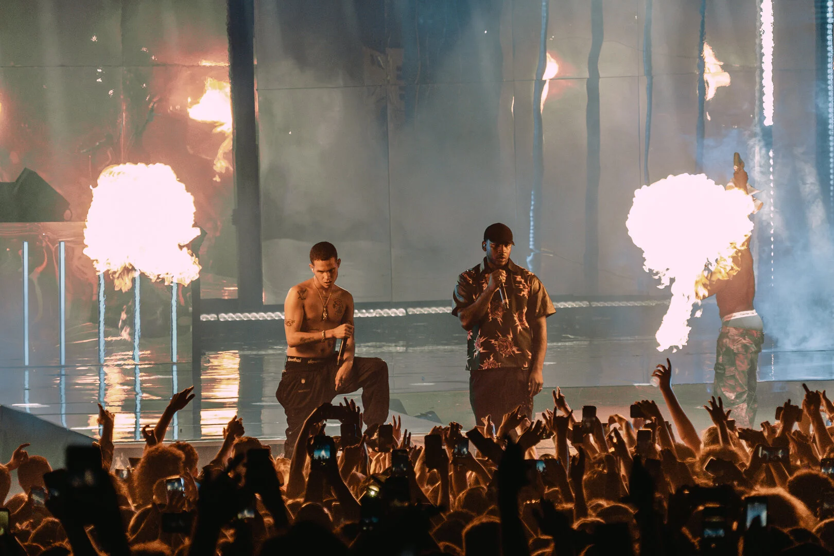 Slowthai - O2 Academy Brixton - 18-10-19-147.jpg