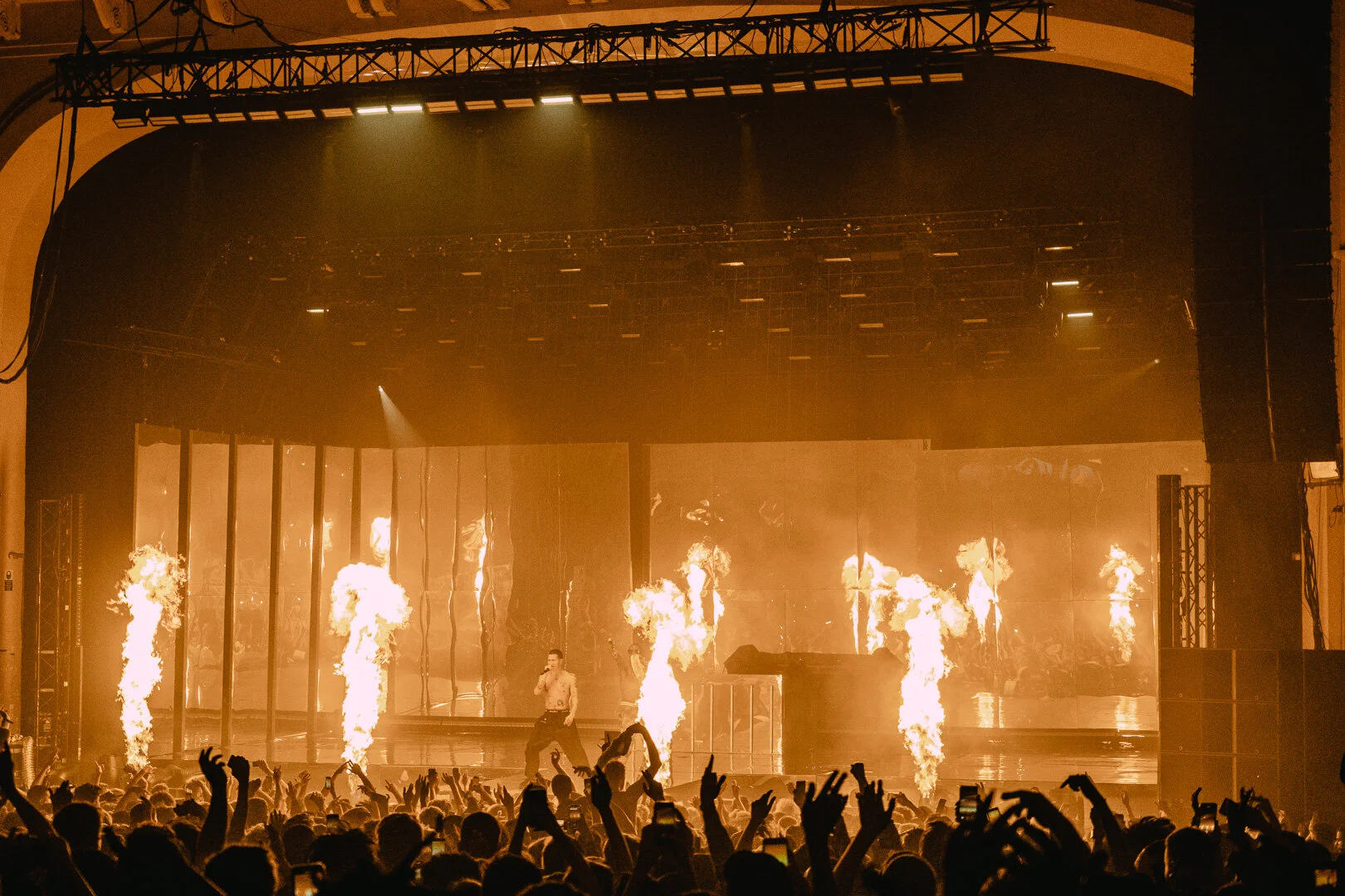 Slowthai - O2 Academy Brixton - 18-10-19-157.jpg