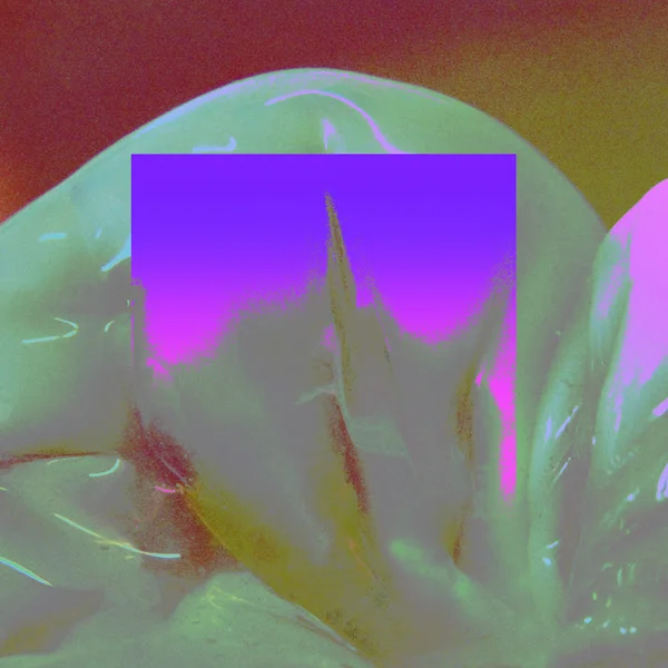 Album Review: Noah - 'Thirty'