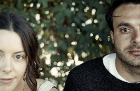 Track By Track: N.Y.C.K - 'Wild Streak'