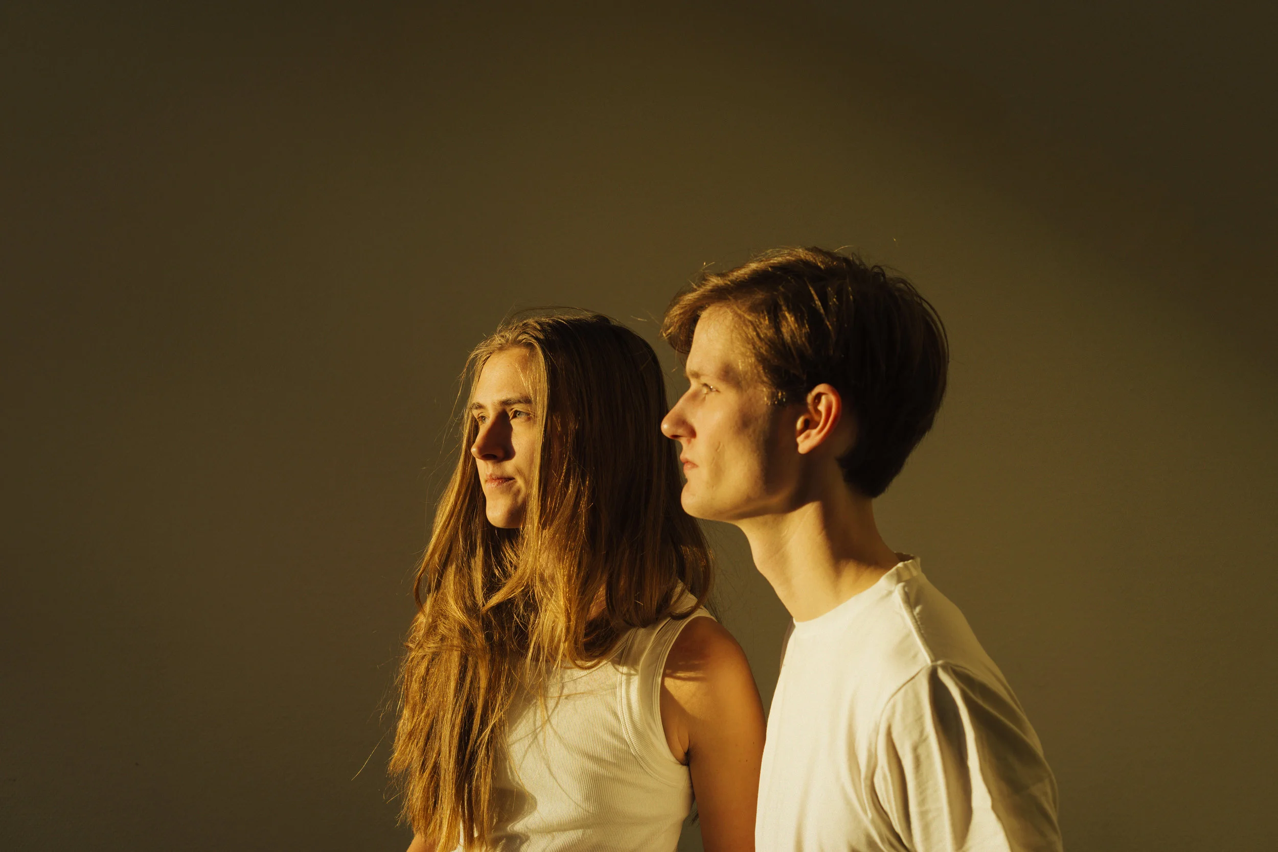 Band Of The Week #0098 - Konradsen