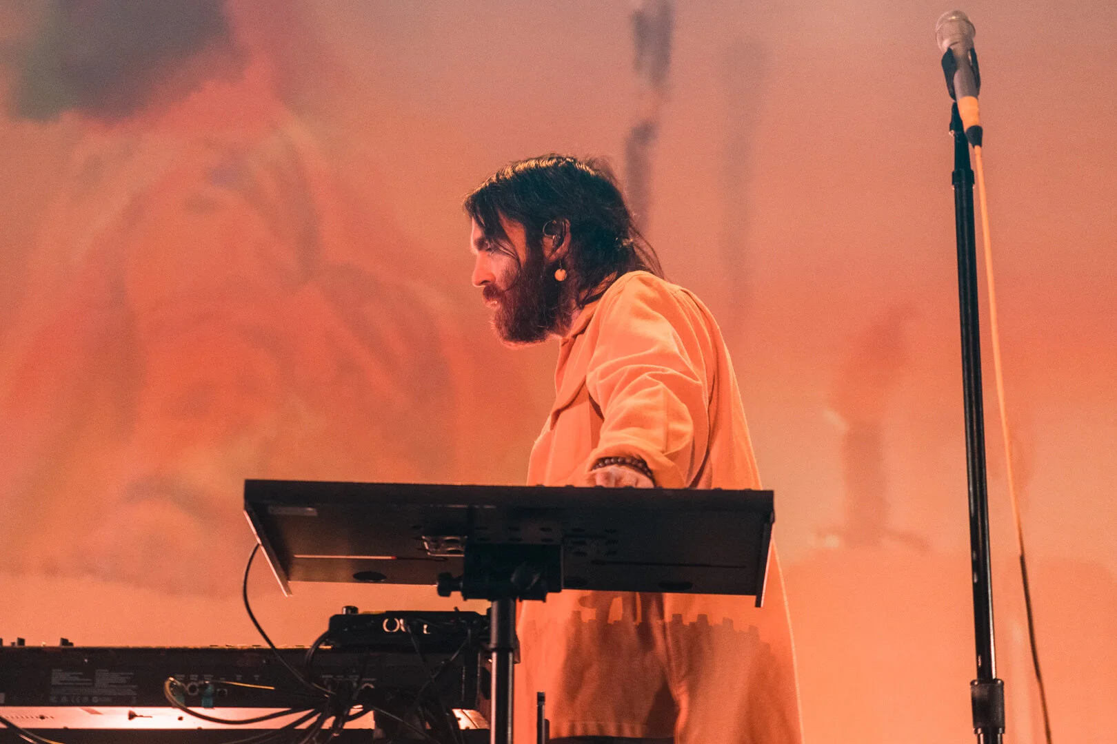 Nick Murphy-Chet Faker - O2 Academy Brixton - 22-10-19-123.jpg
