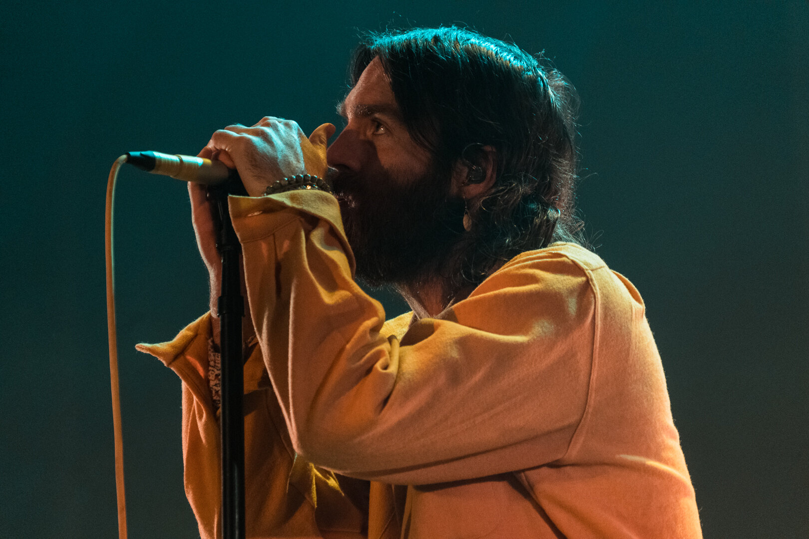 Nick Murphy-Chet Faker - O2 Academy Brixton - 22-10-19-113.jpg