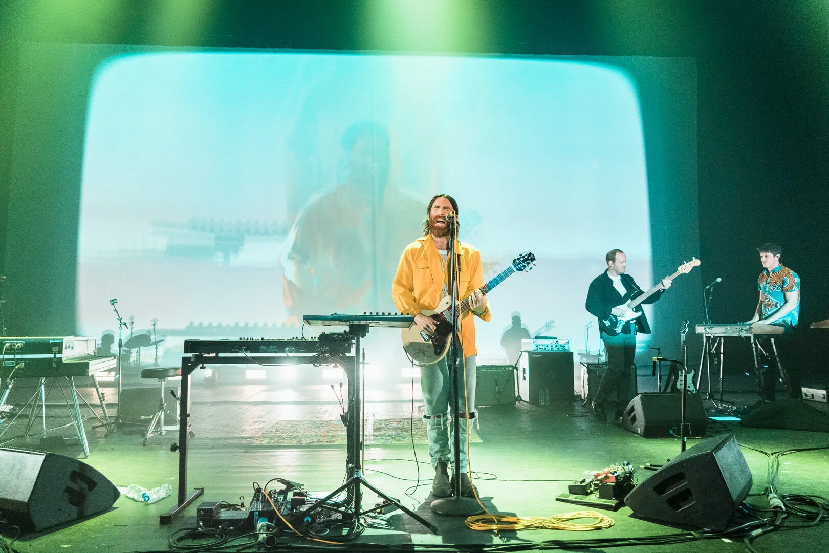 Nick Murphy-Chet Faker - O2 Academy Brixton - 22-10-19-73.jpg