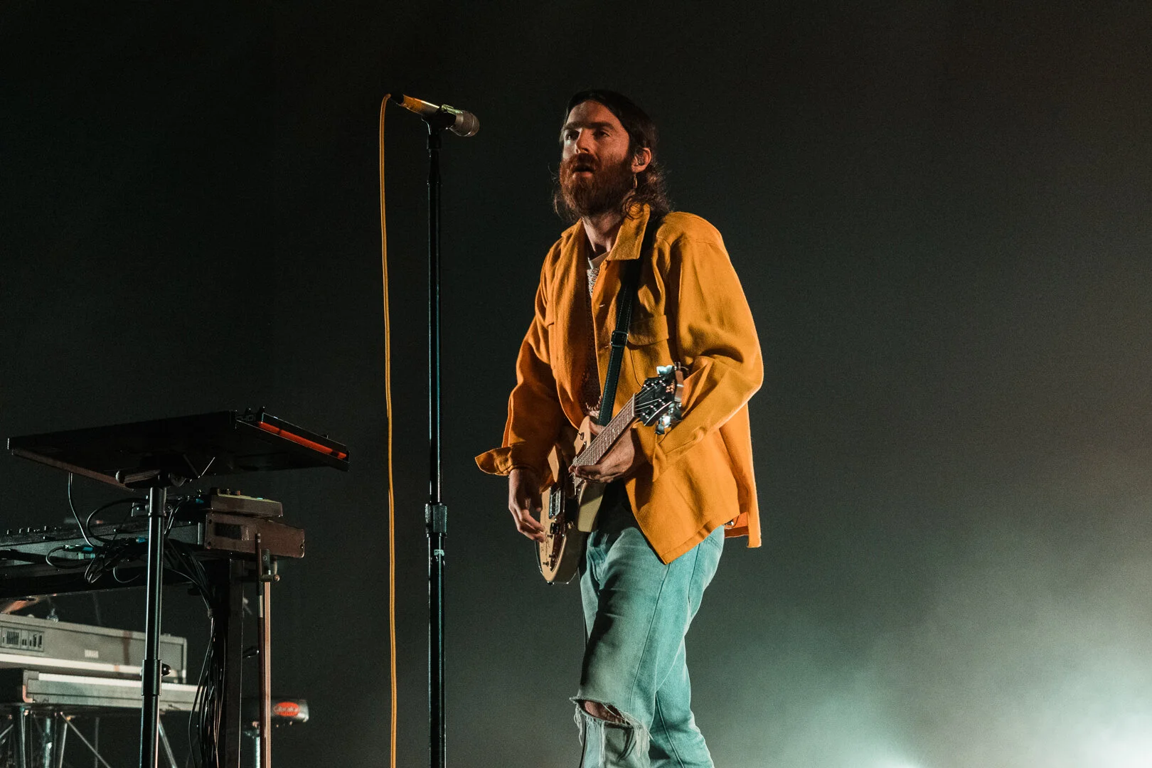 Nick Murphy-Chet Faker - O2 Academy Brixton - 22-10-19-44.jpg