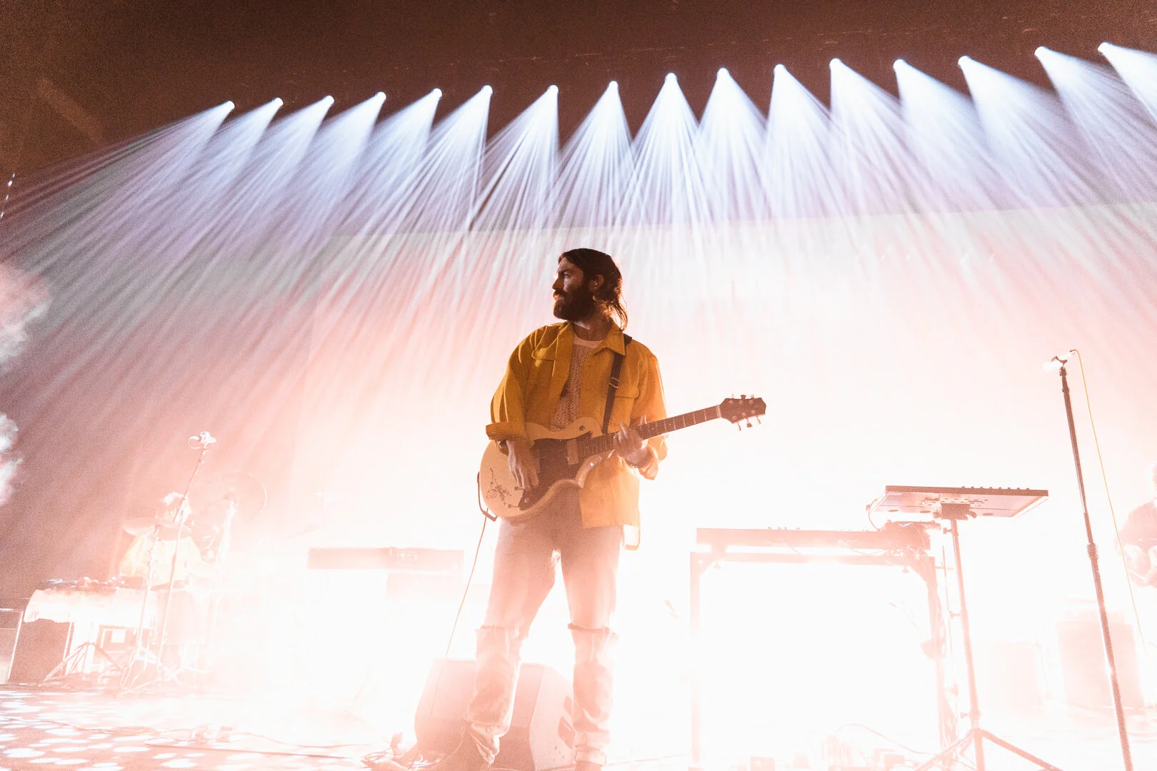 Nick Murphy-Chet Faker - O2 Academy Brixton - 22-10-19-20.jpg